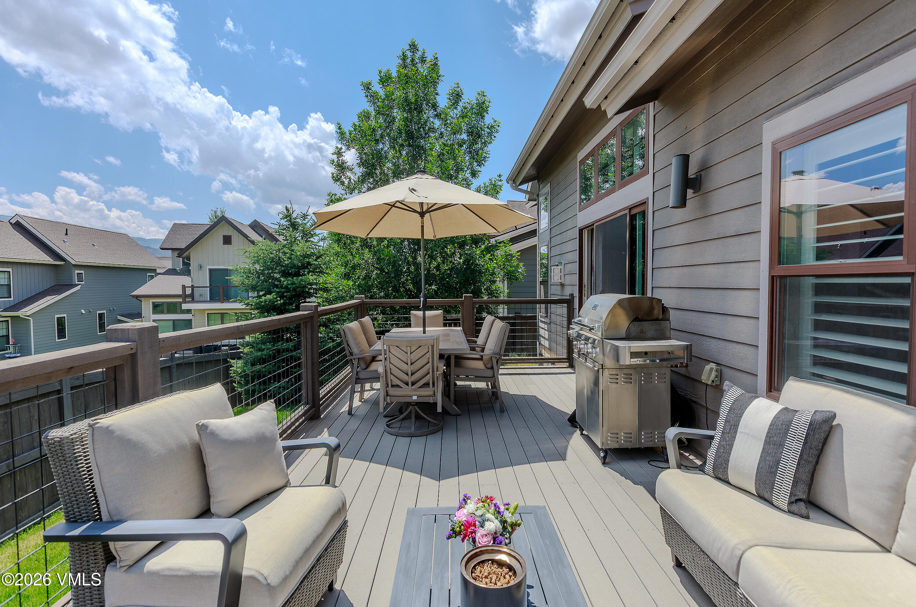 64 Field Street Property Photo 26