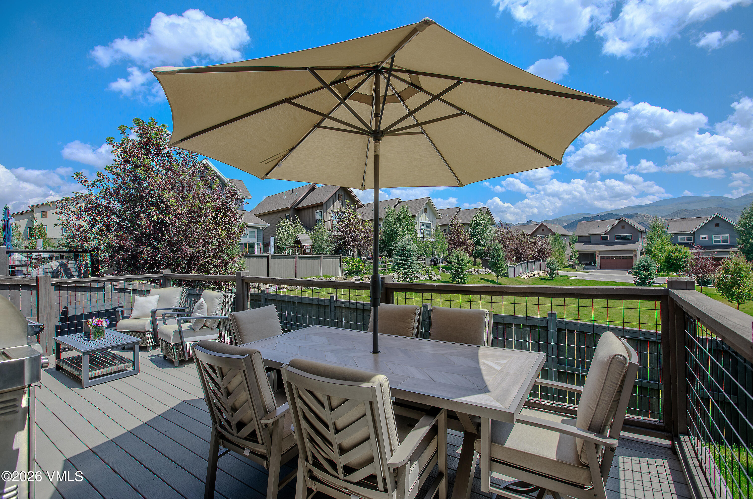 64 Field Street Property Photo 27