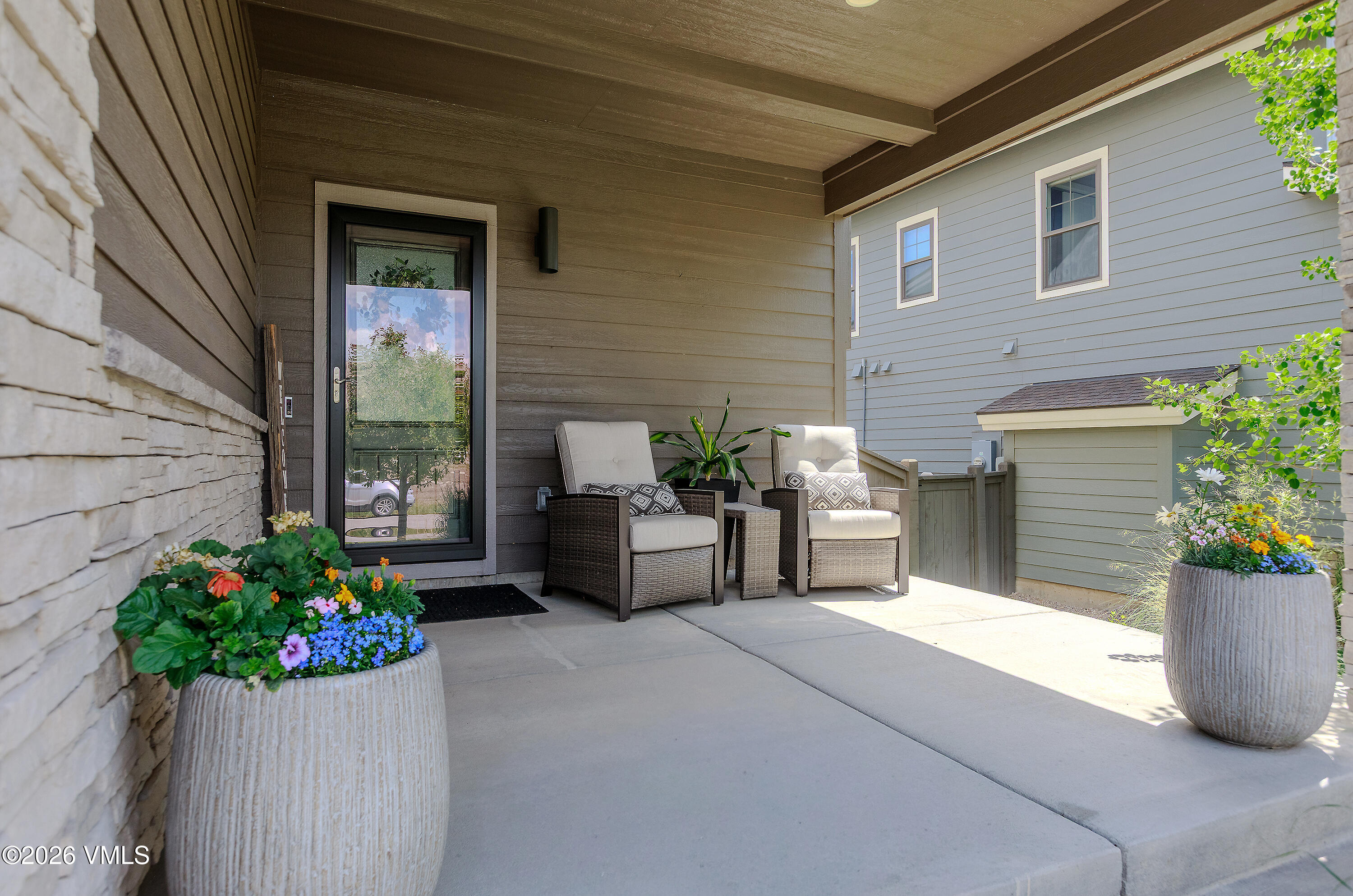 64 Field Street Property Photo 28