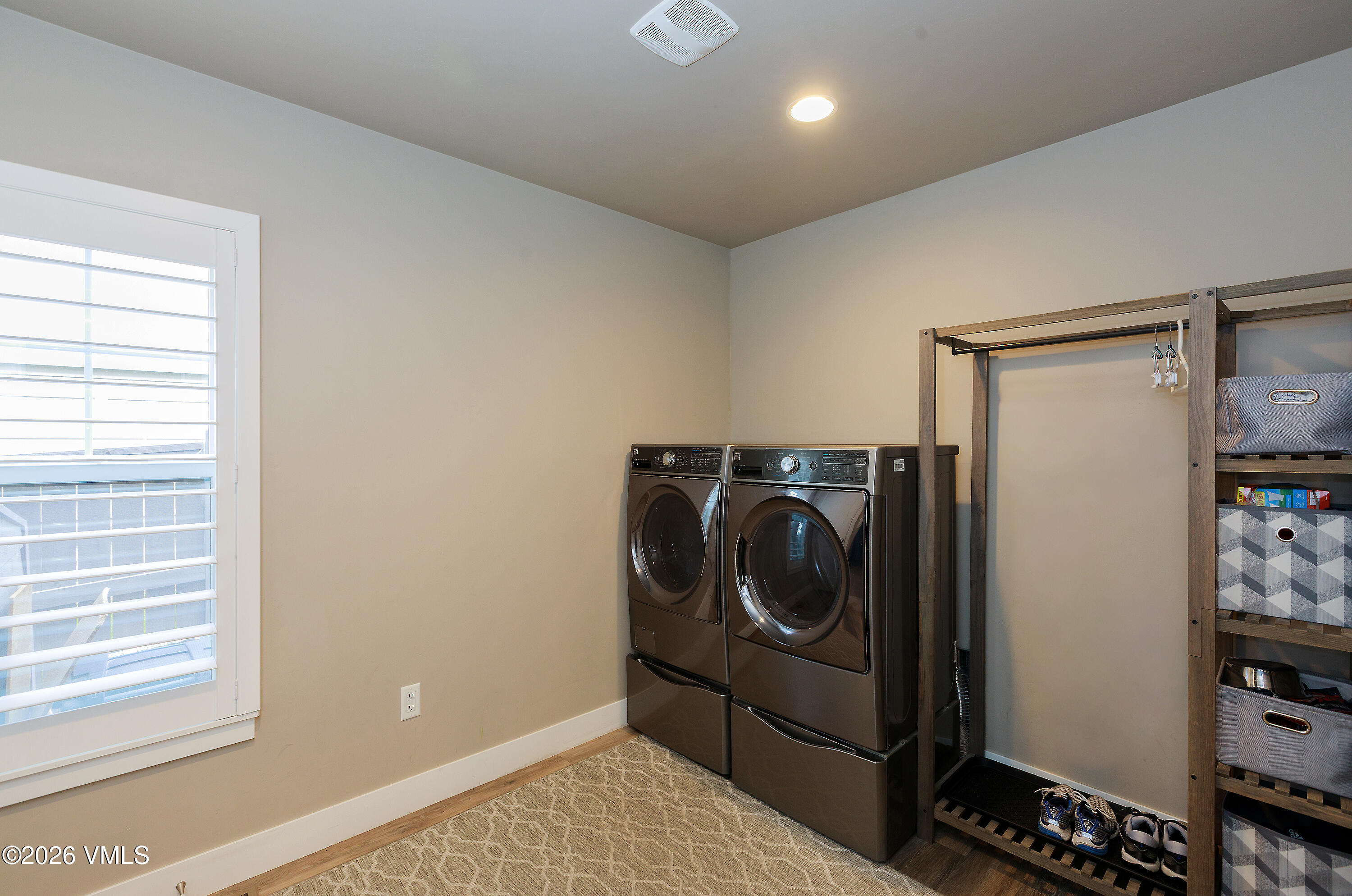 64 Field Street Property Photo 29