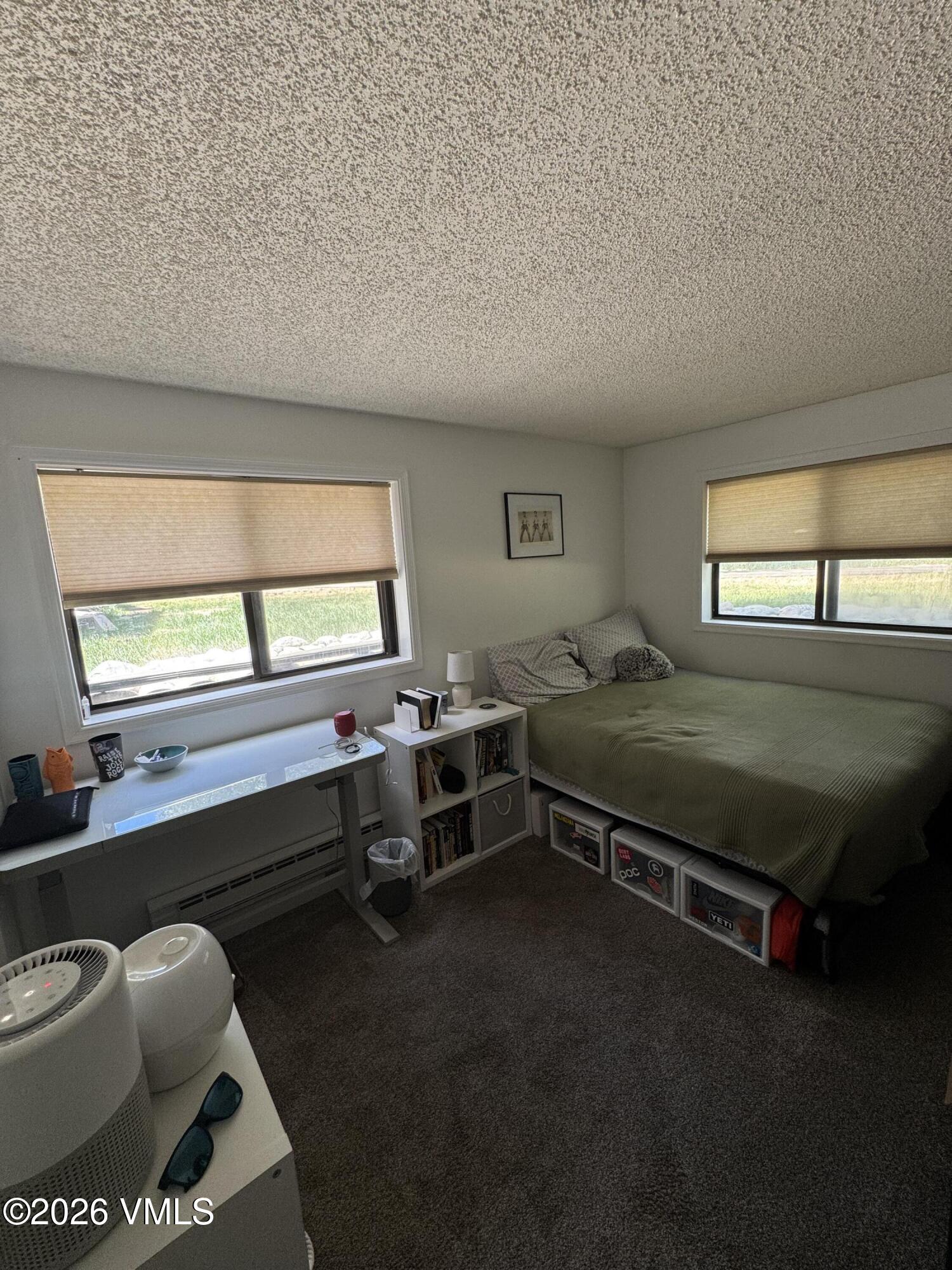 1061 W Beaver Creek Boulevard # I102 Property Photo 5