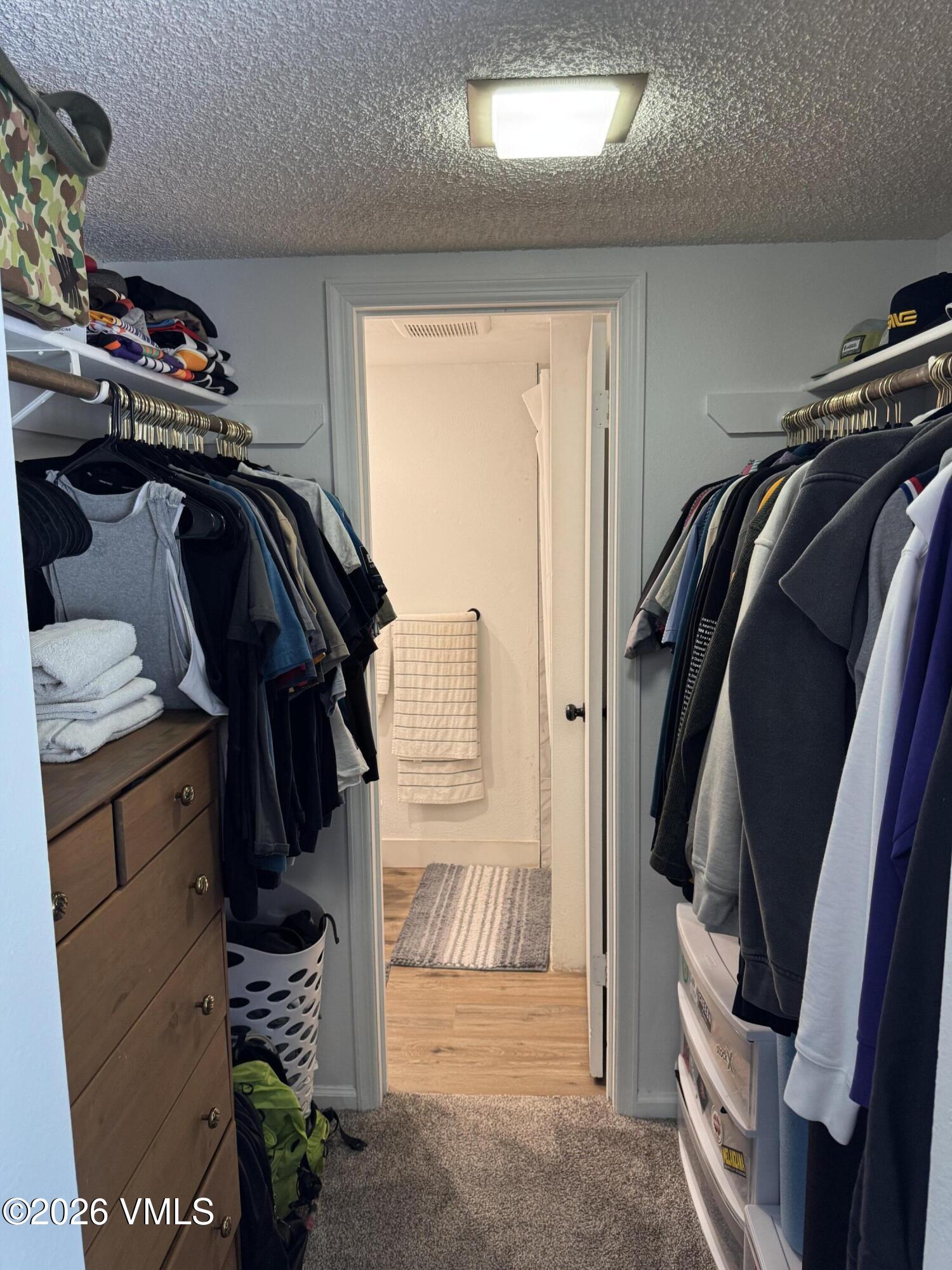1061 W Beaver Creek Boulevard # I102 Property Photo 6
