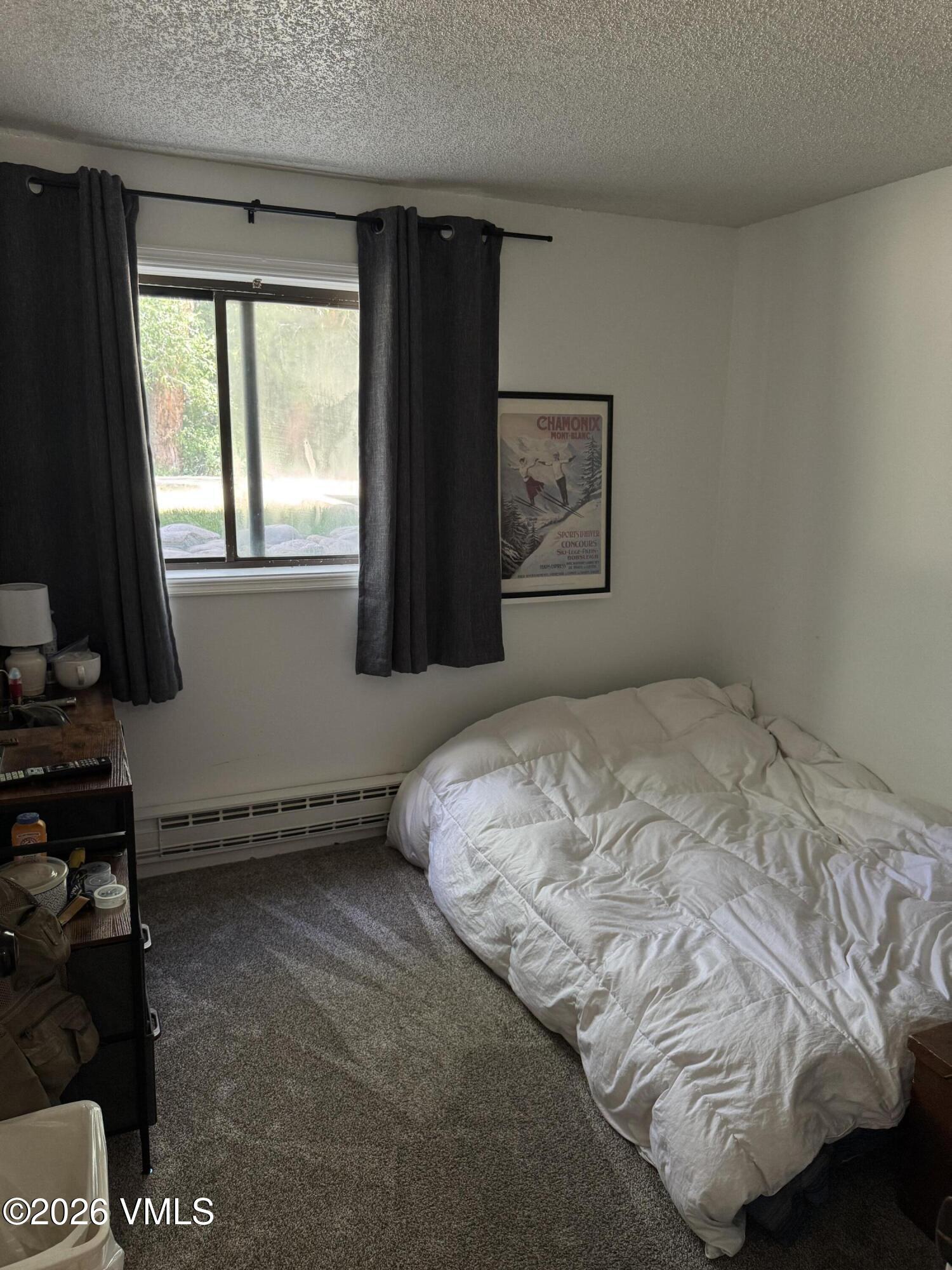 1061 W Beaver Creek Boulevard # I102 Property Photo 9