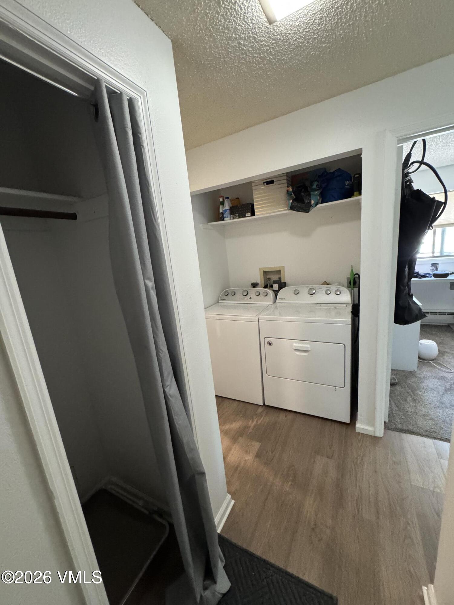 1061 W Beaver Creek Boulevard # I102 Property Photo 12