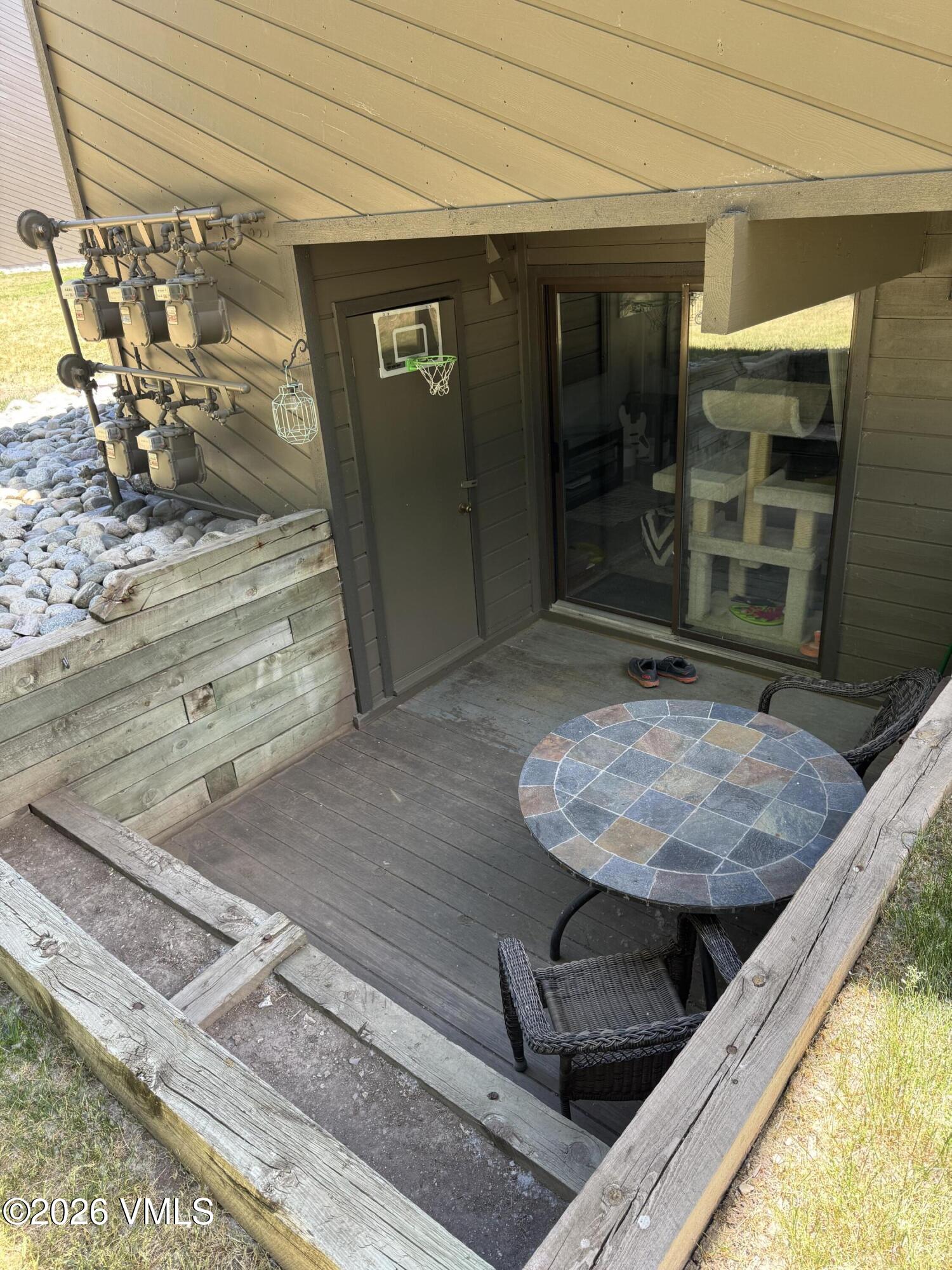1061 W Beaver Creek Boulevard # I102 Property Photo 19
