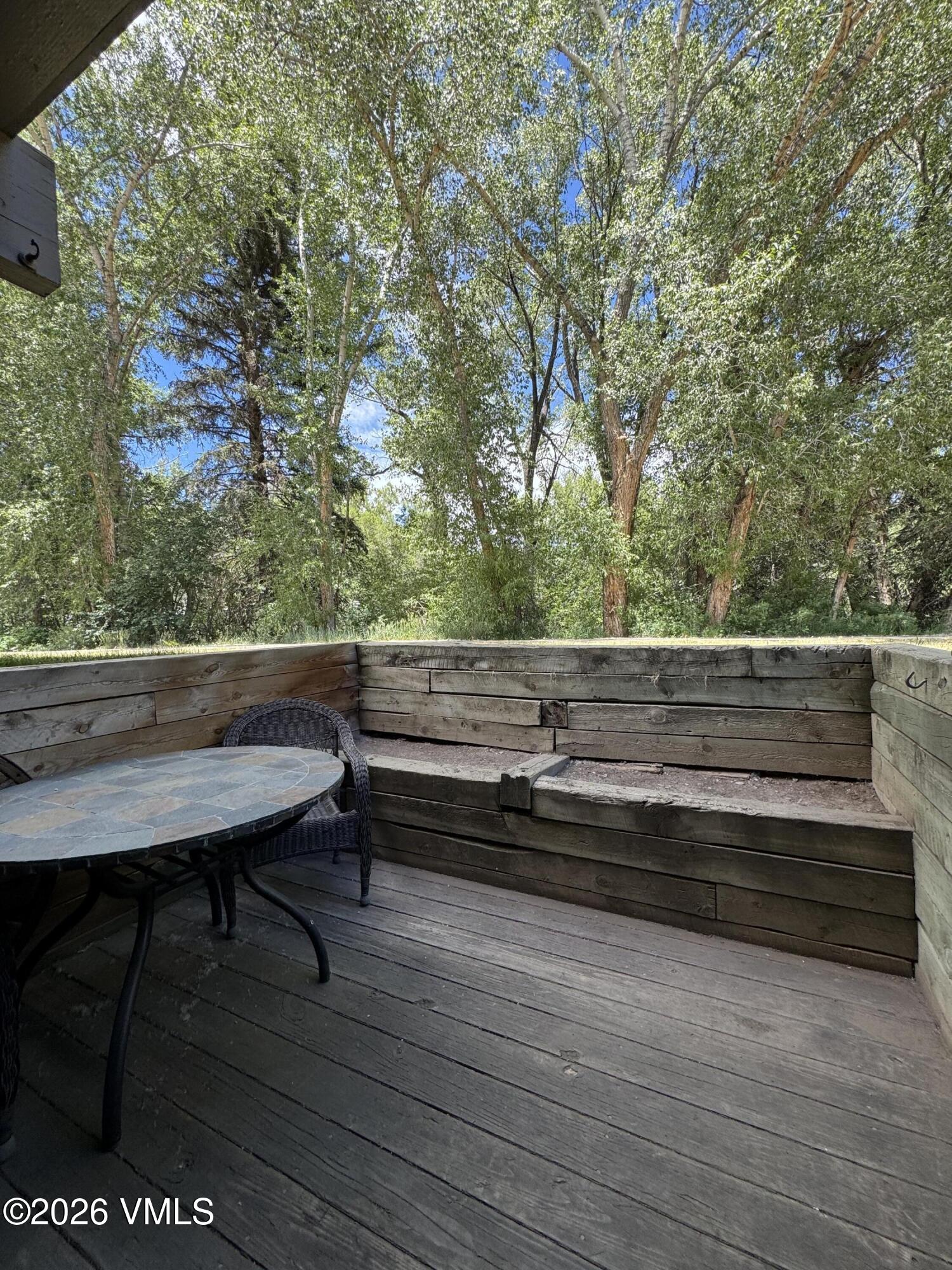 1061 W Beaver Creek Boulevard # I102 Property Photo 20