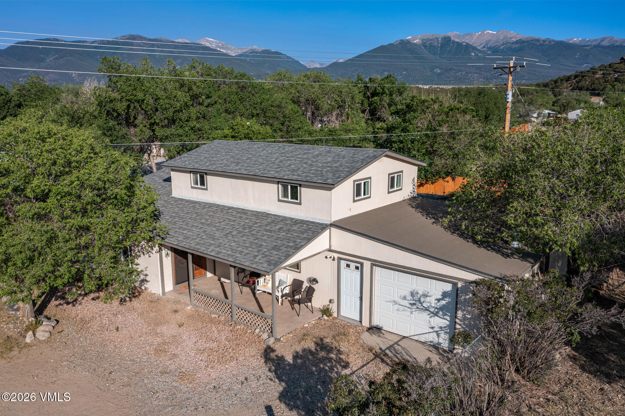 30428 Us Highway 24 N Property Photo 1