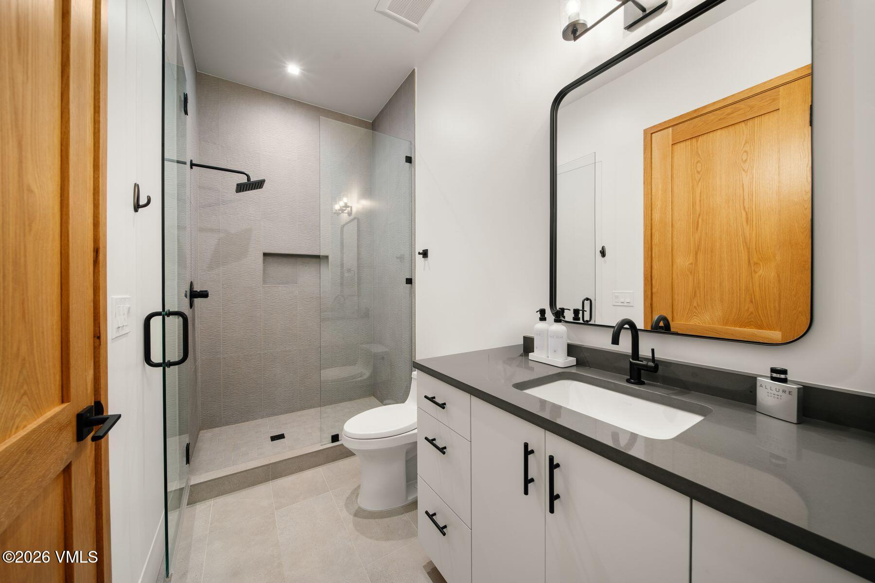 145 Gore Trail Property Photo 47