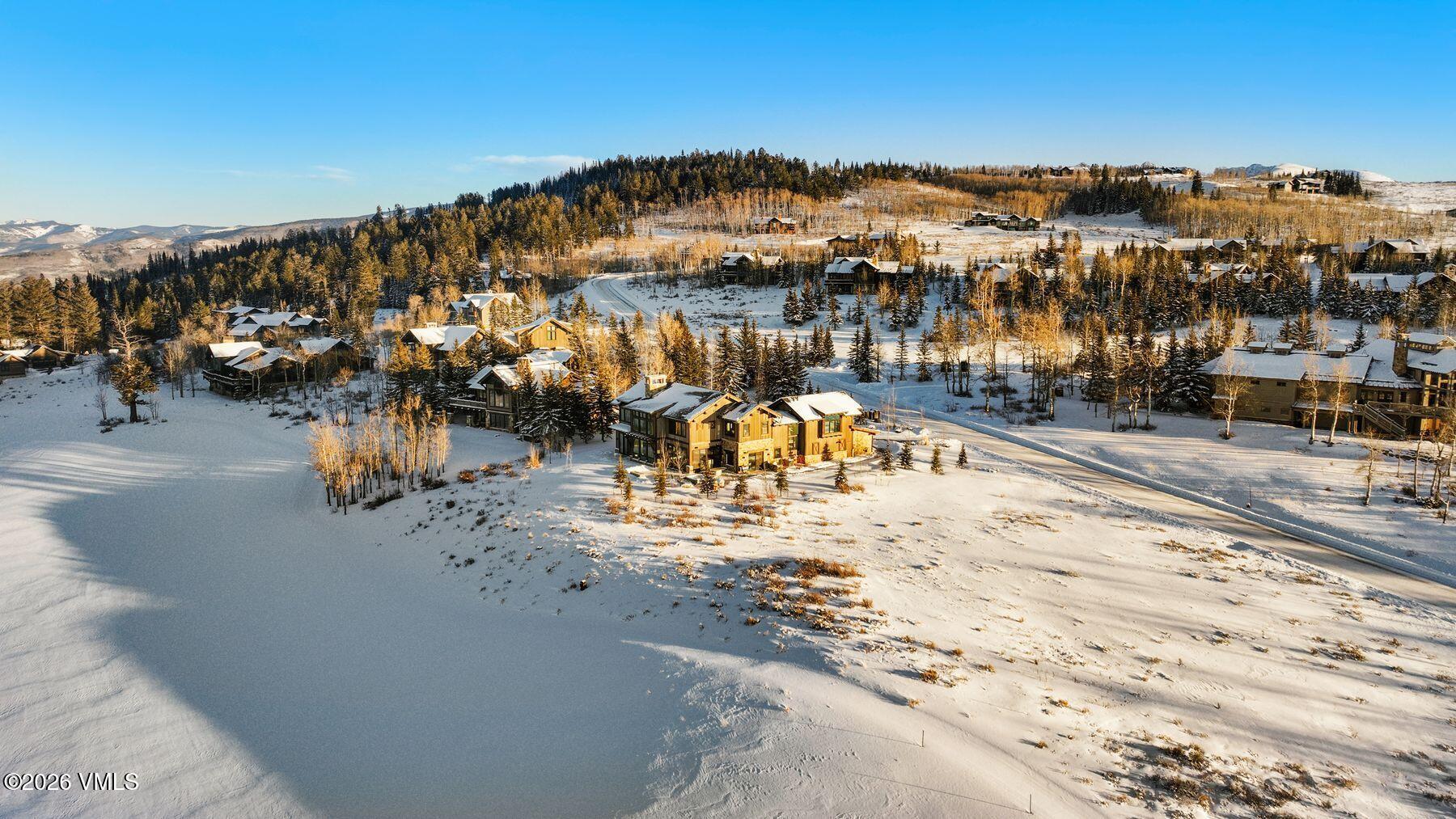 145 Gore Trail Property Photo 58