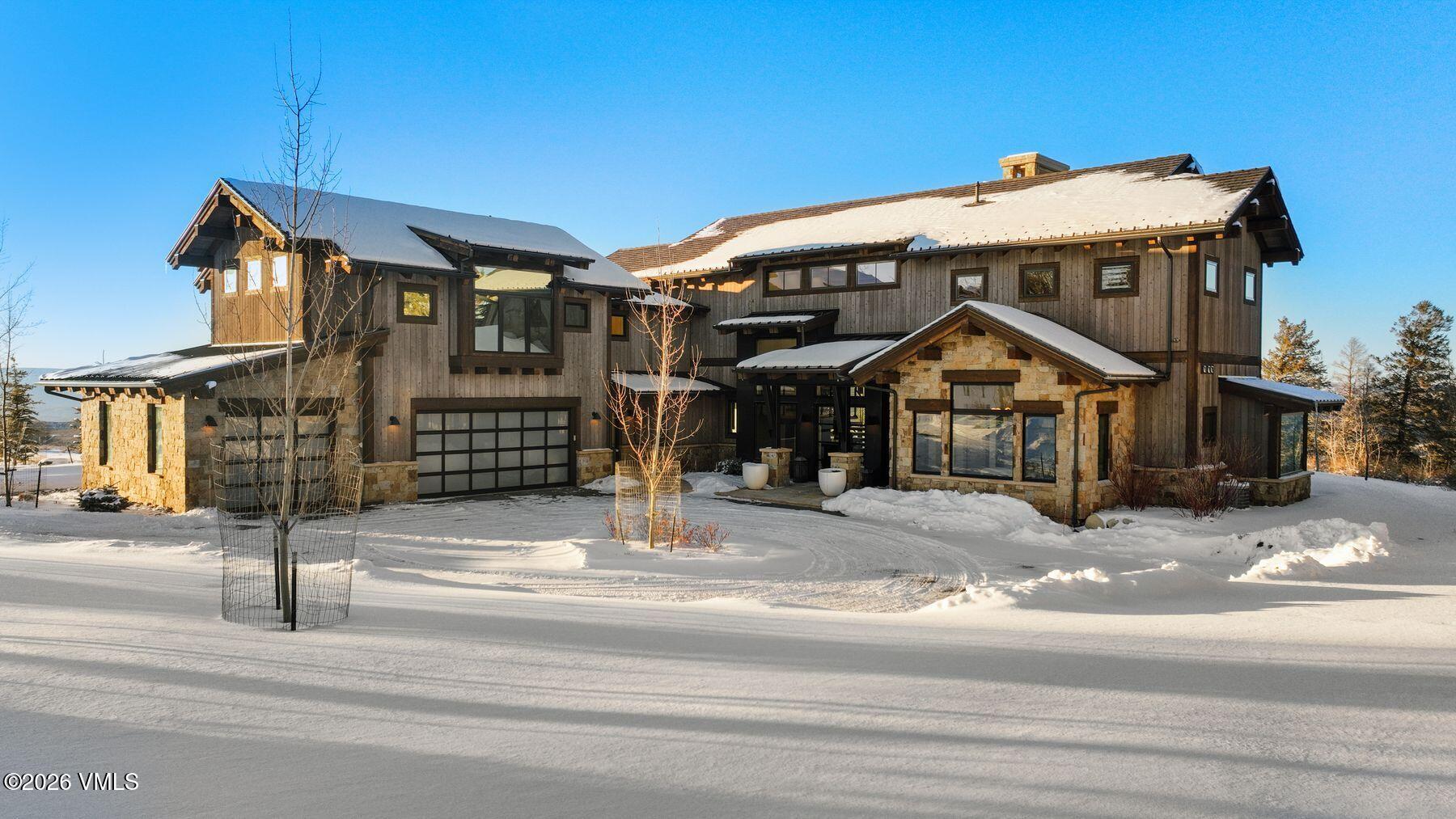 145 Gore Trail Property Photo 64