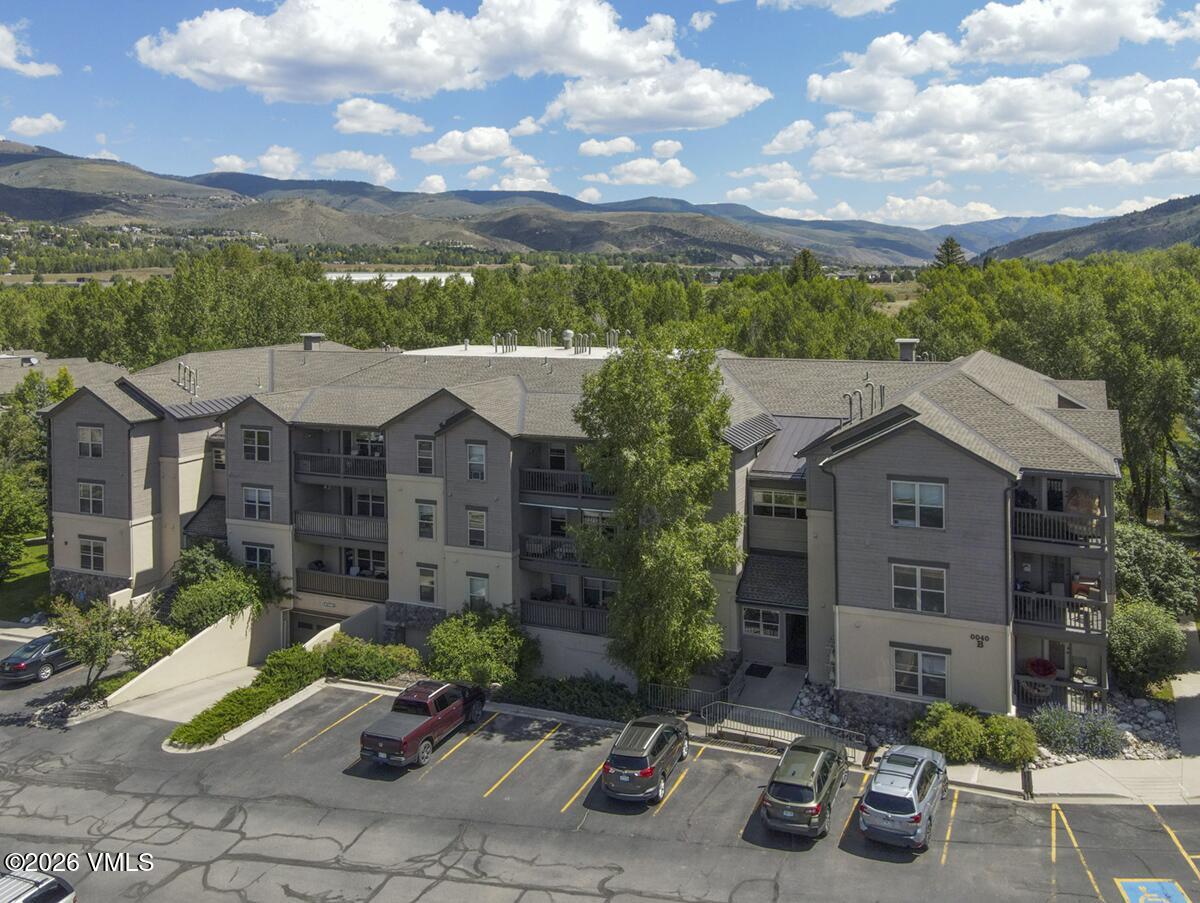 40 River Pines Court B102 Property Photo 1