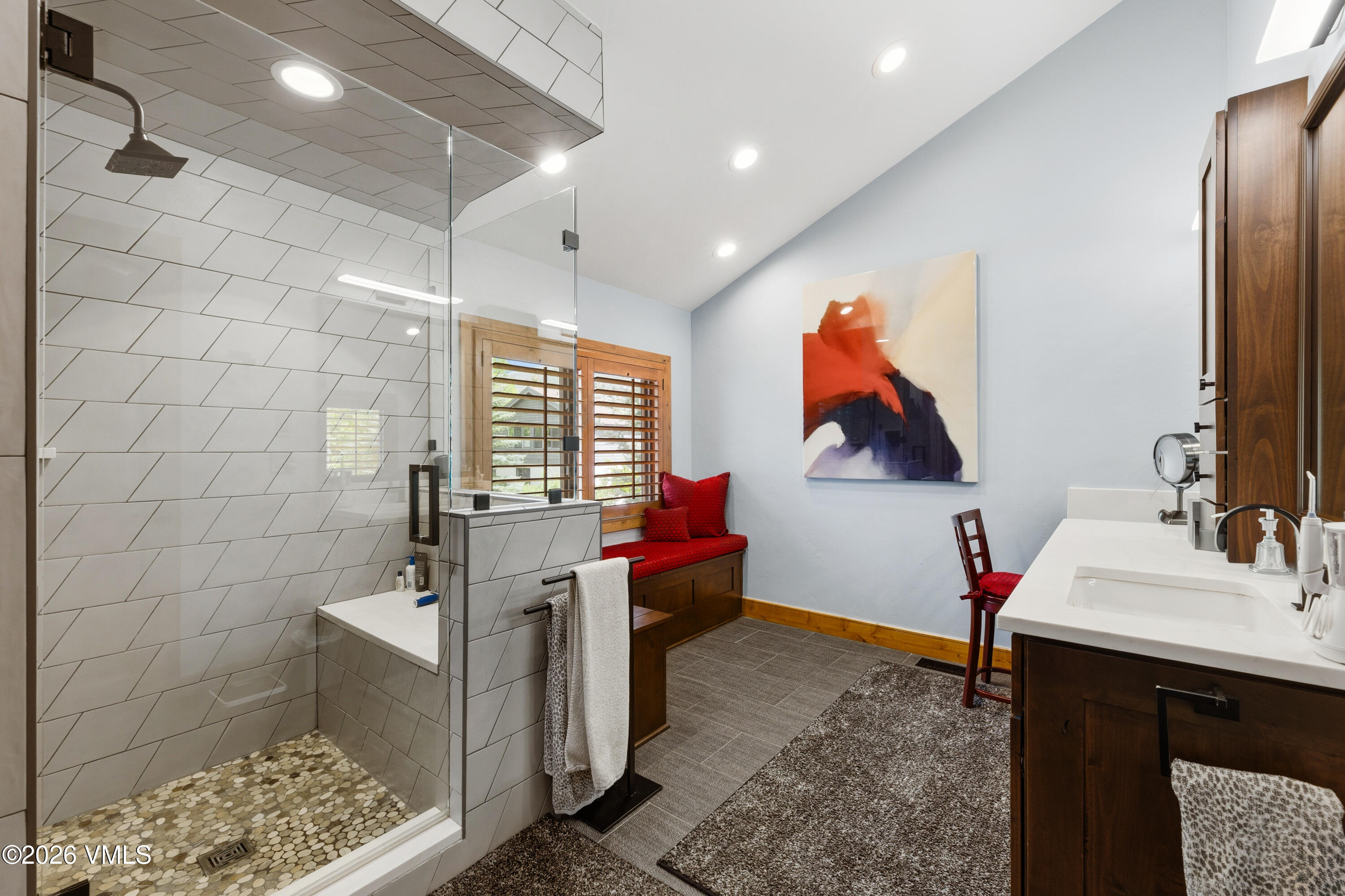 22 Hollis Lane Property Photo 19