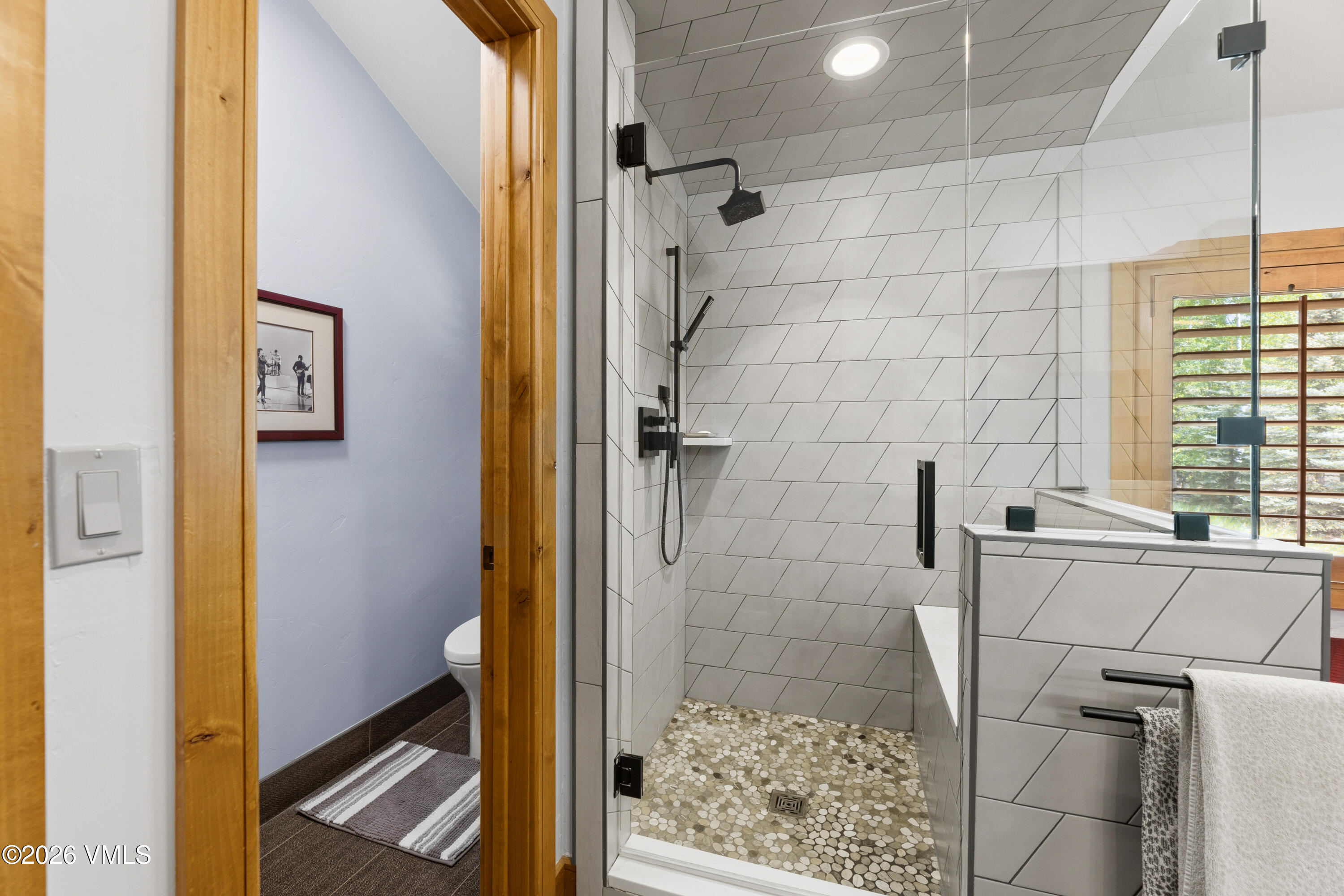 22 Hollis Lane Property Photo 20