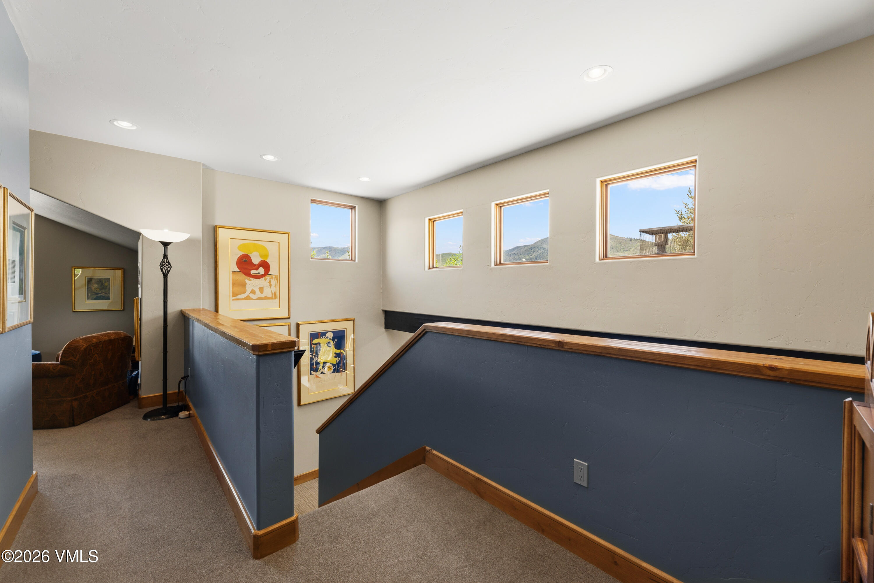 22 Hollis Lane Property Photo 23