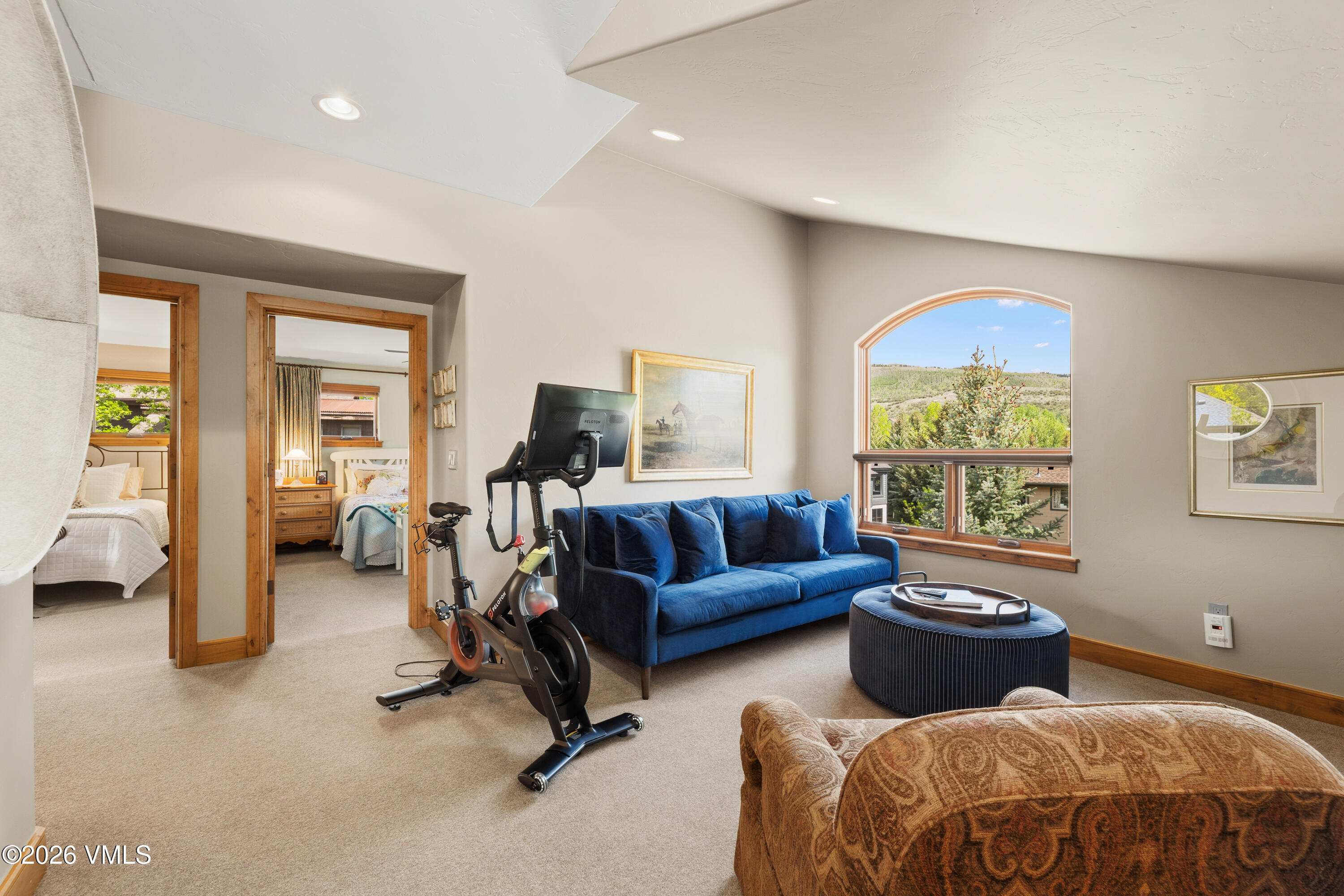22 Hollis Lane Property Photo 24