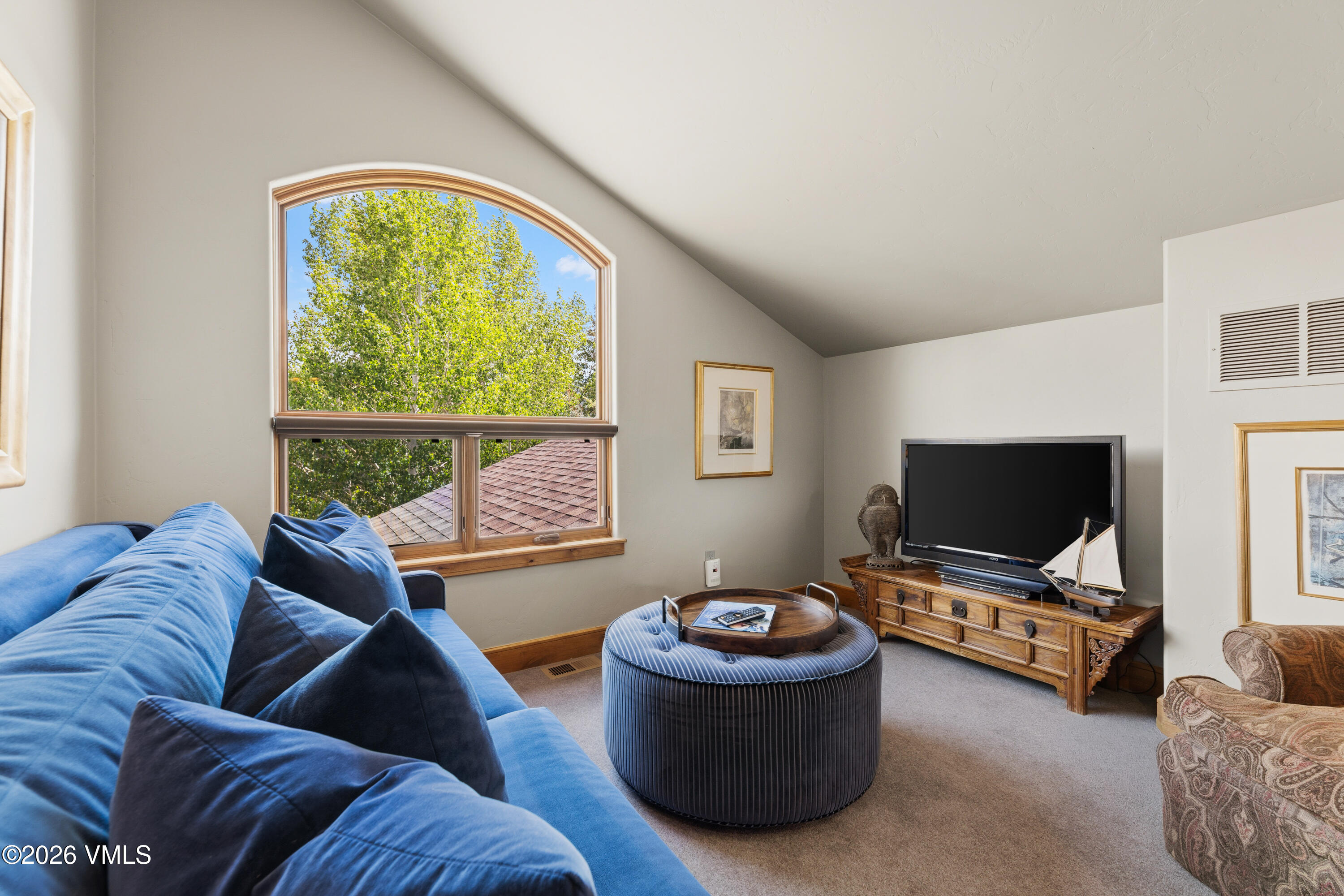 22 Hollis Lane Property Photo 25
