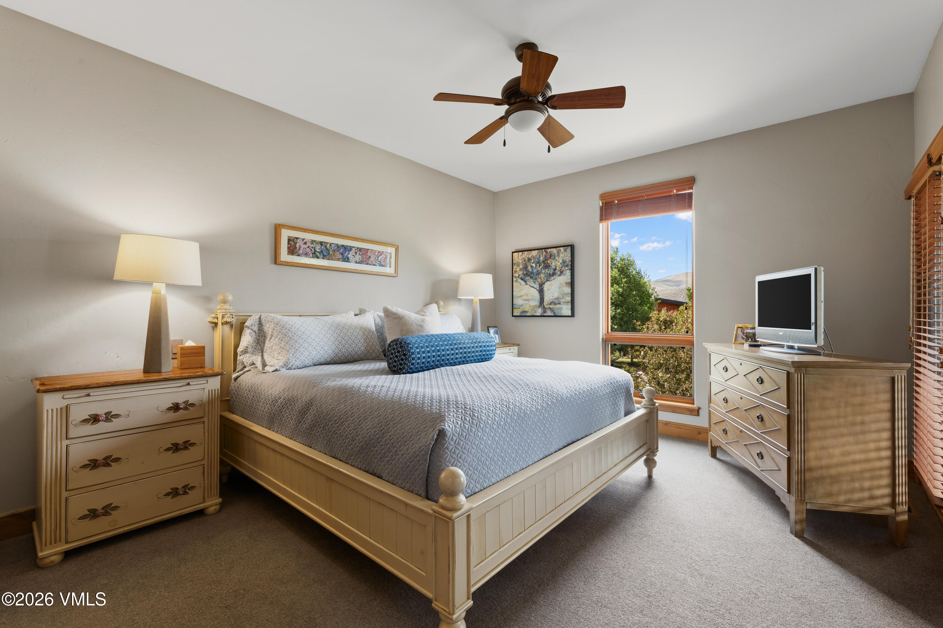 22 Hollis Lane Property Photo 26