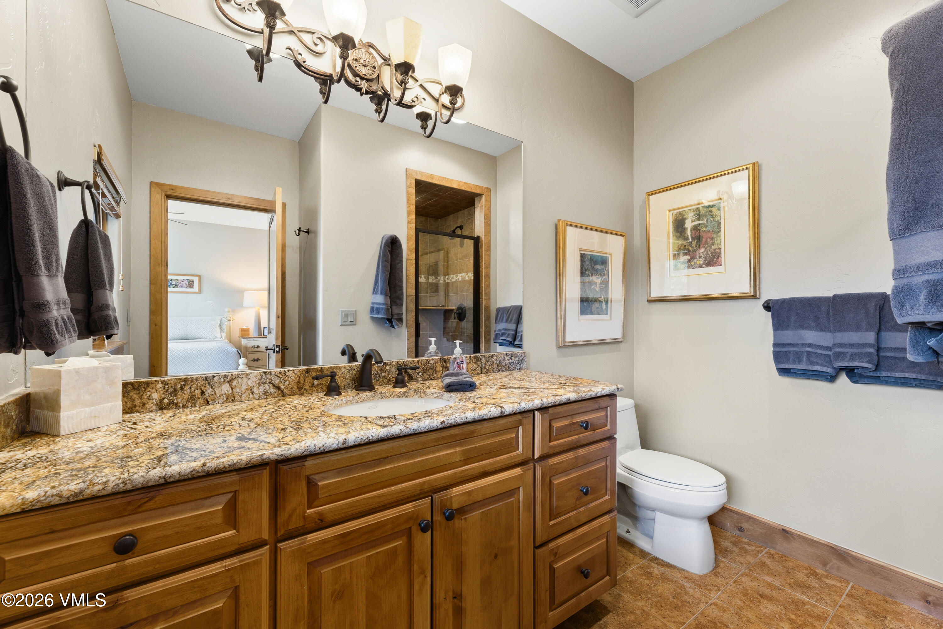 22 Hollis Lane Property Photo 28