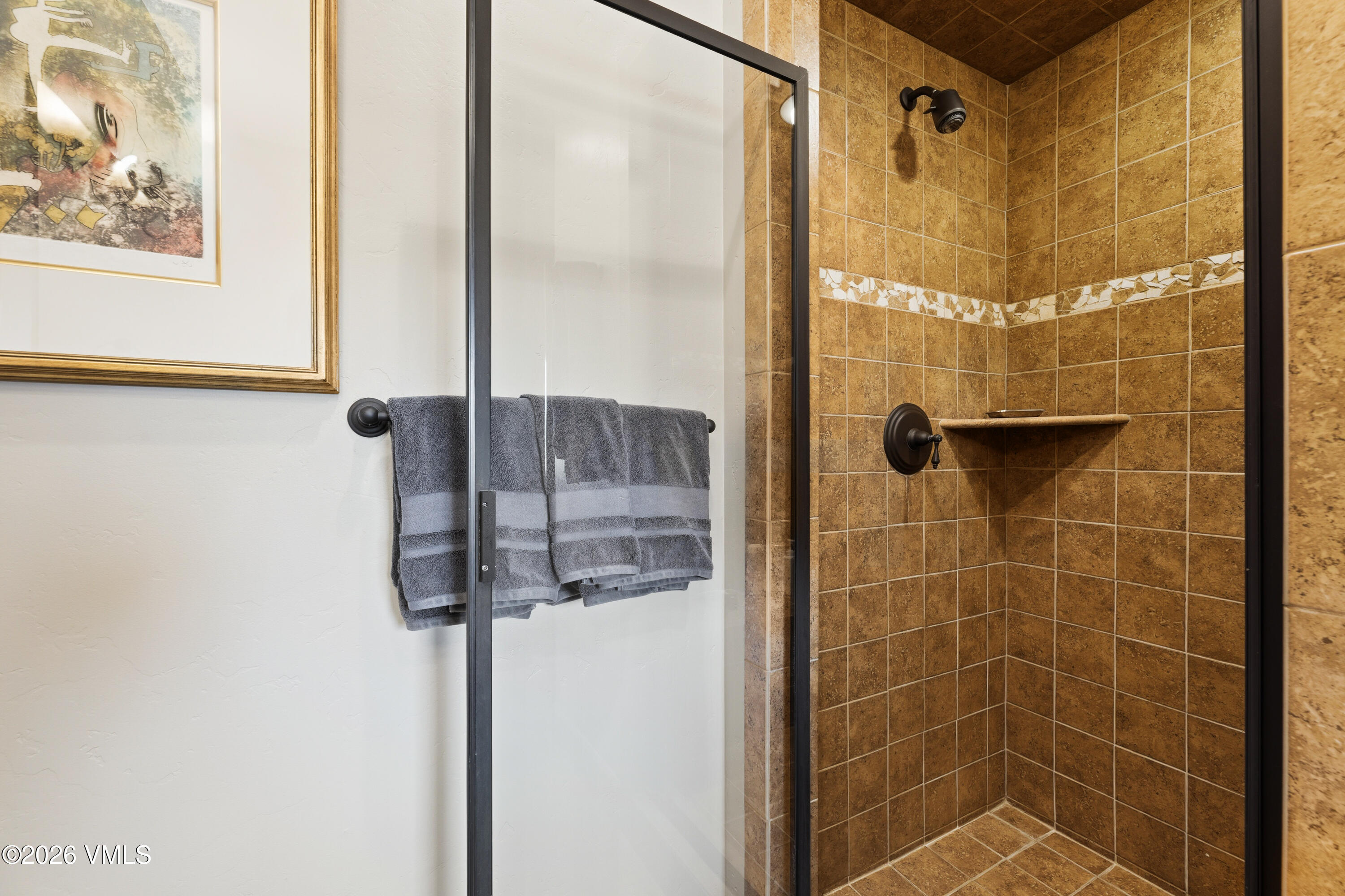 22 Hollis Lane Property Photo 29