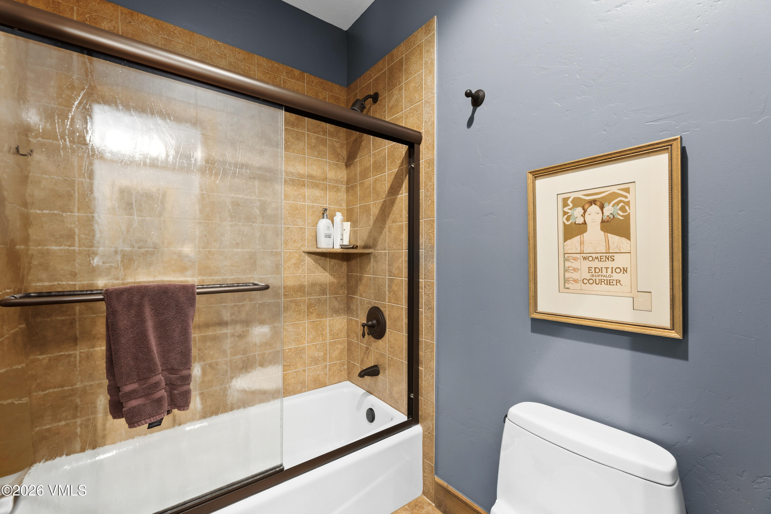 22 Hollis Lane Property Photo 34