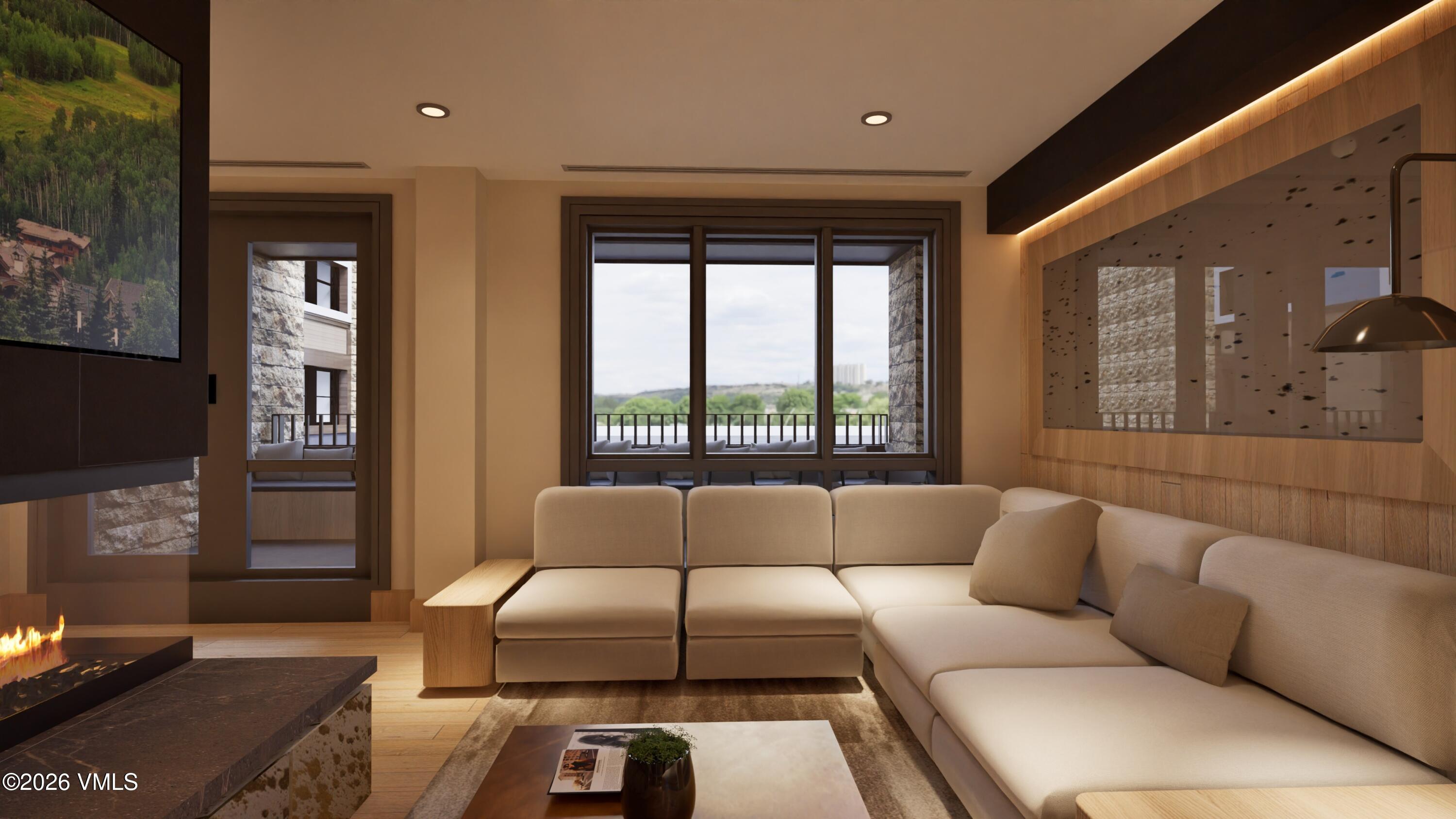 1014572 Property Photo 2