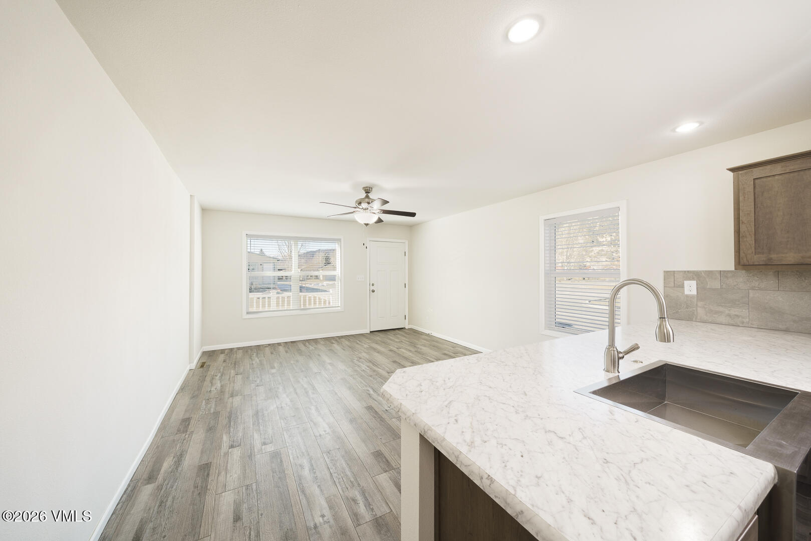 30 Buffalo Circle 25 Property Photo 5