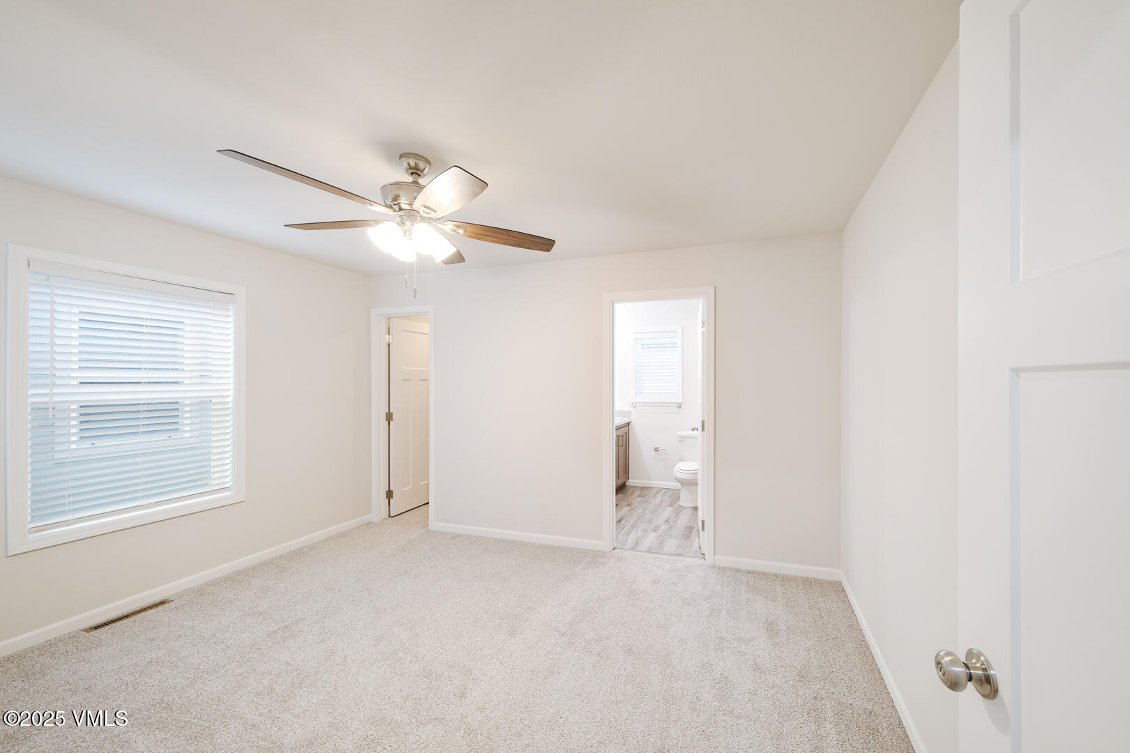 30 Buffalo Circle 25 Property Photo 6
