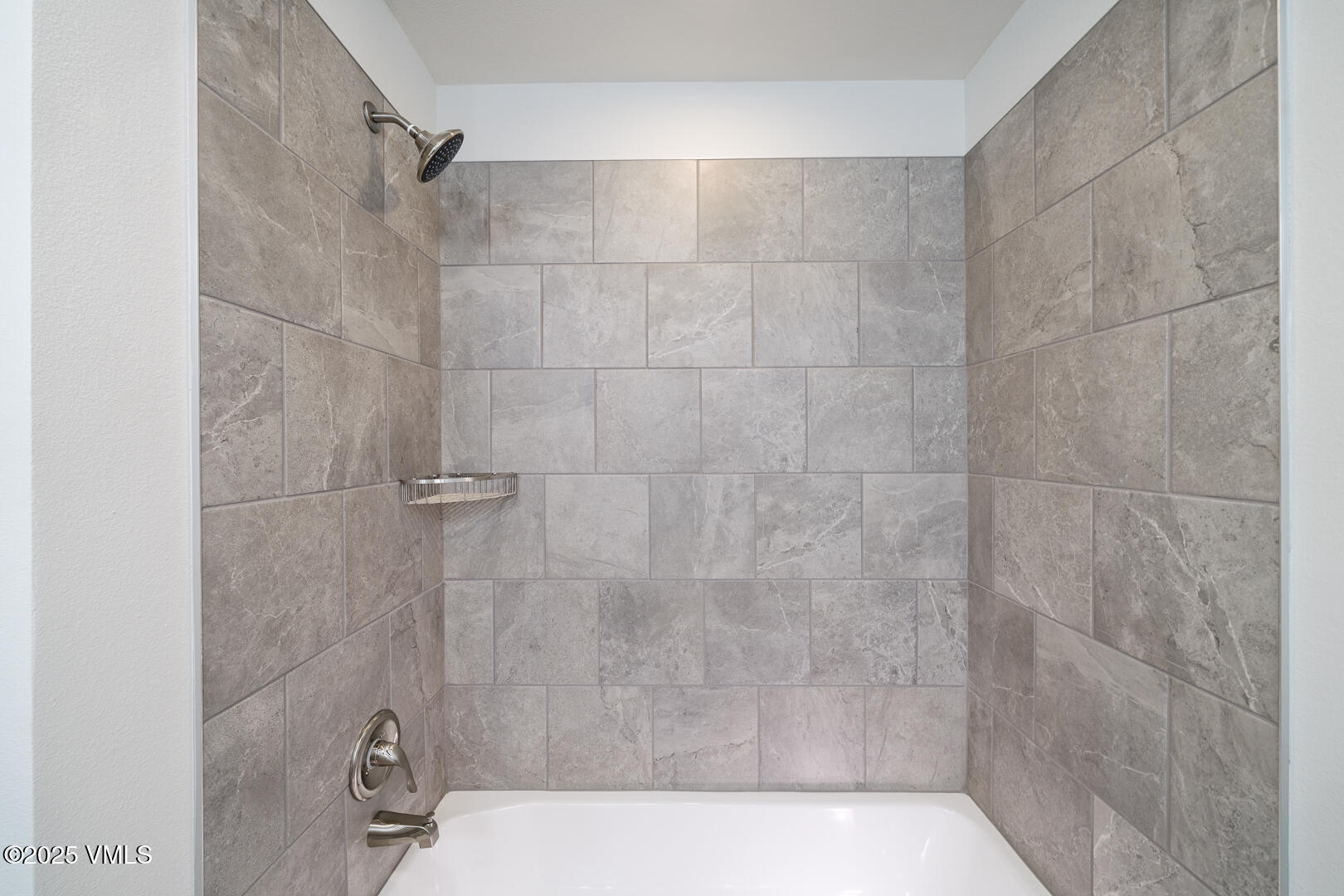 30 Buffalo Circle 25 Property Photo 8