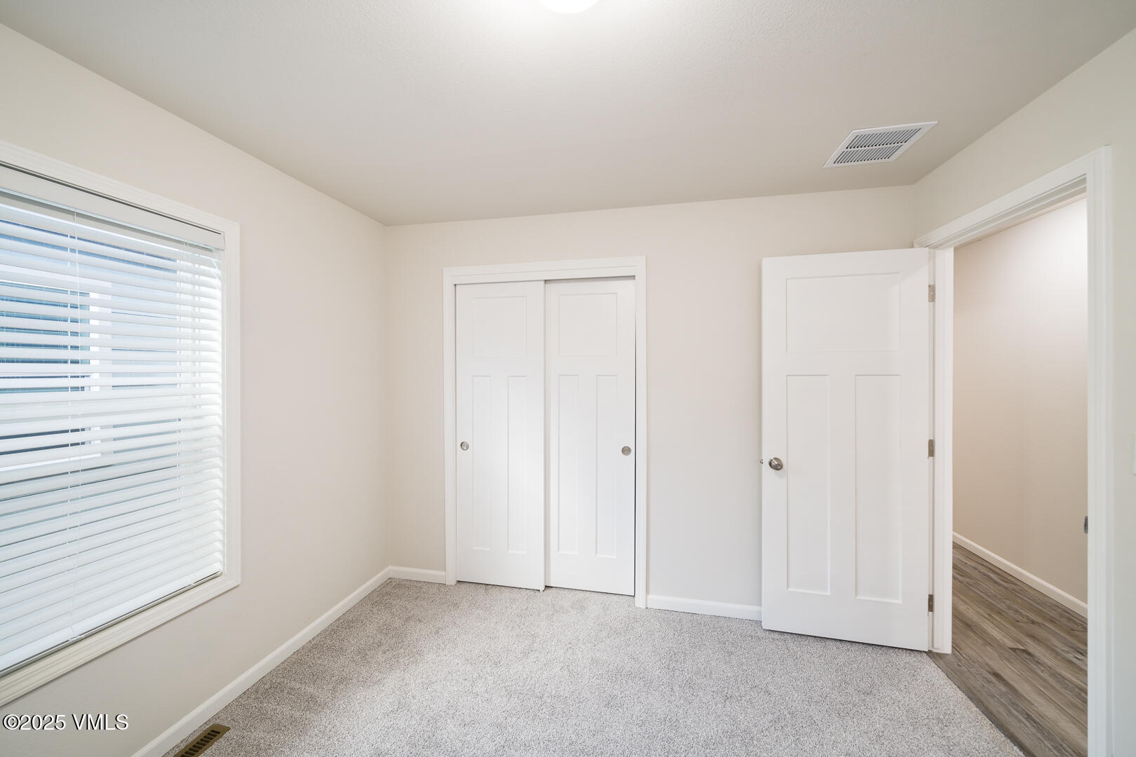 30 Buffalo Circle 25 Property Photo 10