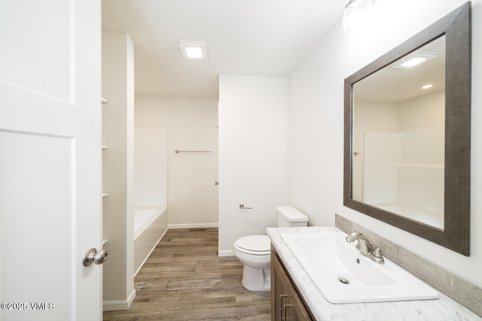 30 Buffalo Circle 25 Property Photo 11