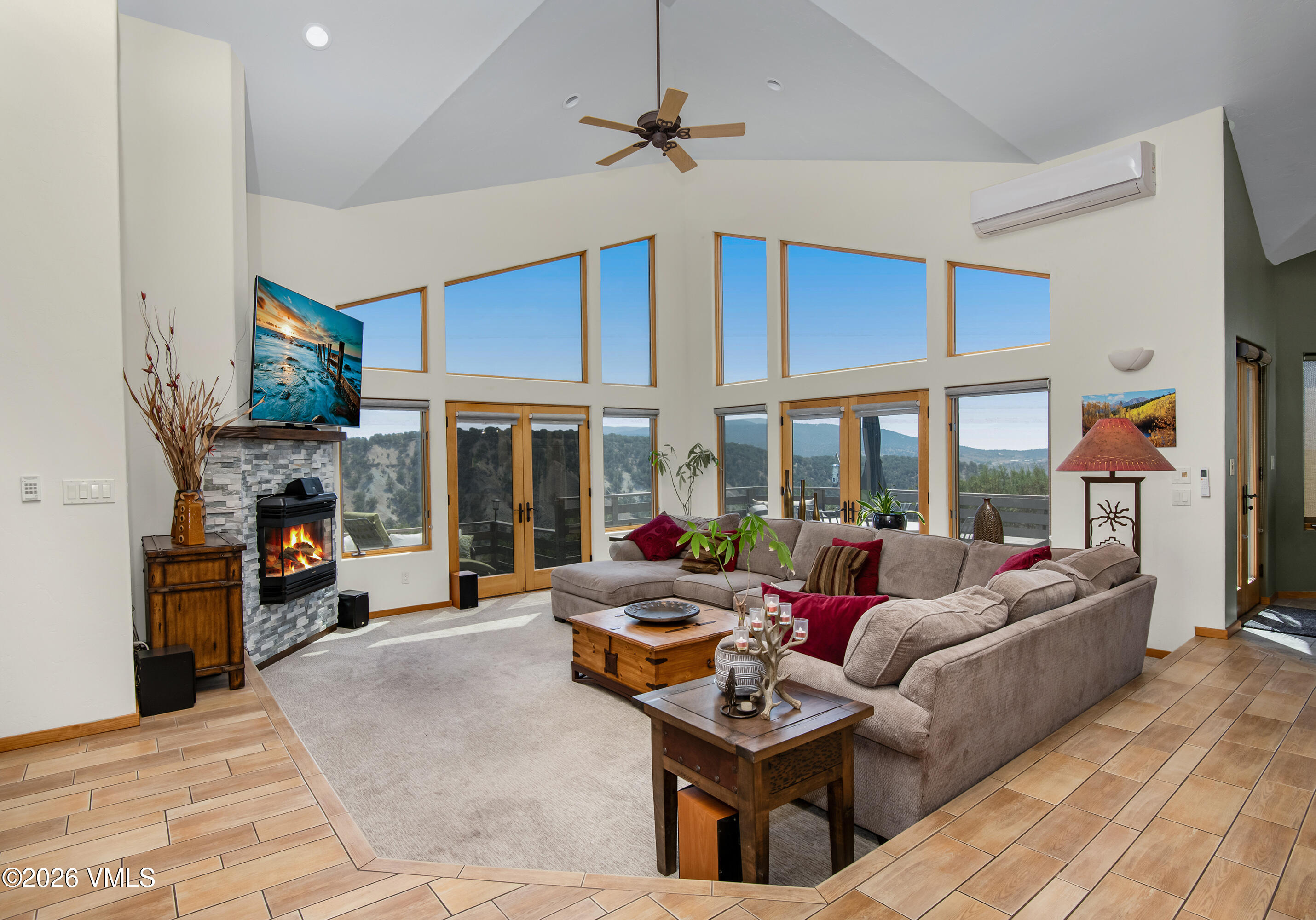 31 Sagebrush Court Property Photo 3