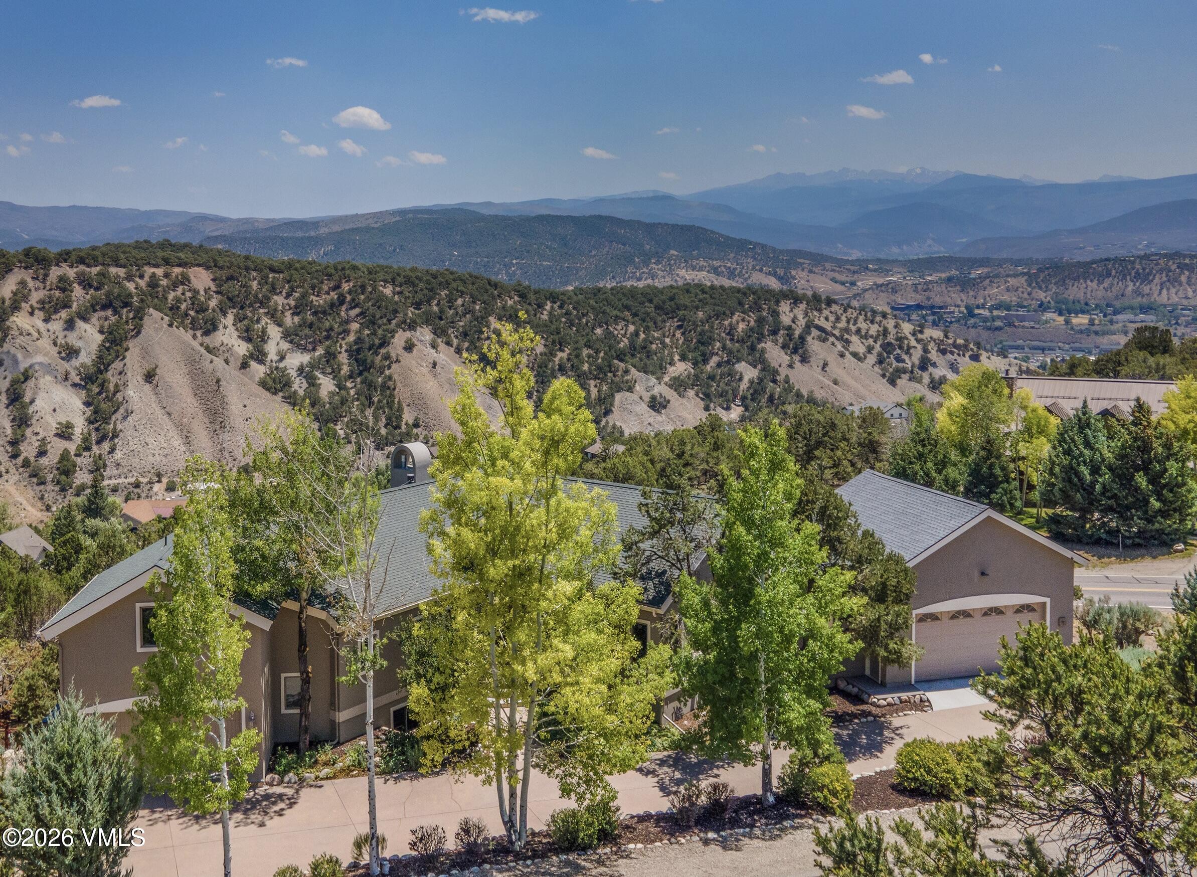 31 Sagebrush Court Property Photo 3