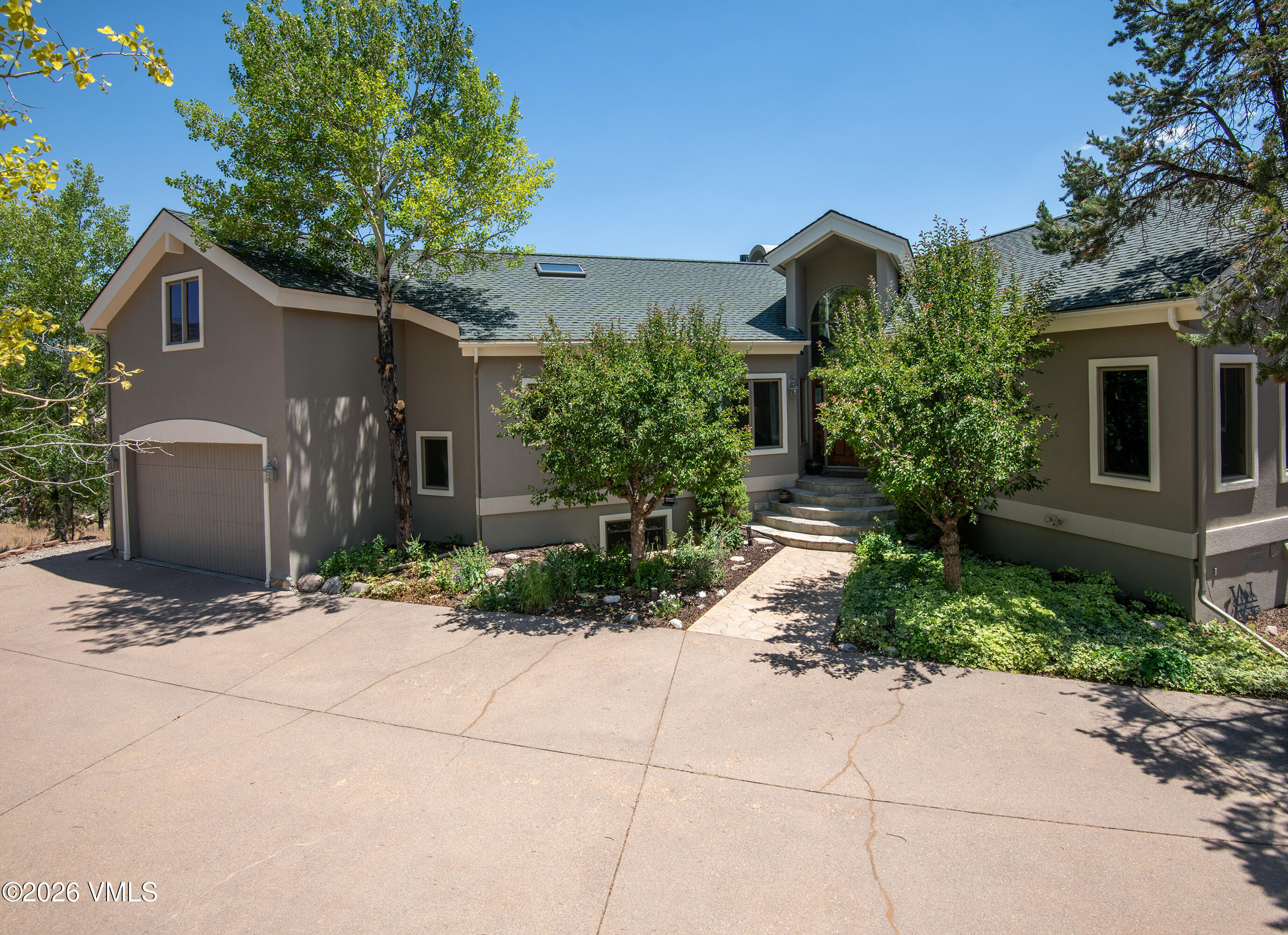 31 Sagebrush Court Property Photo 4