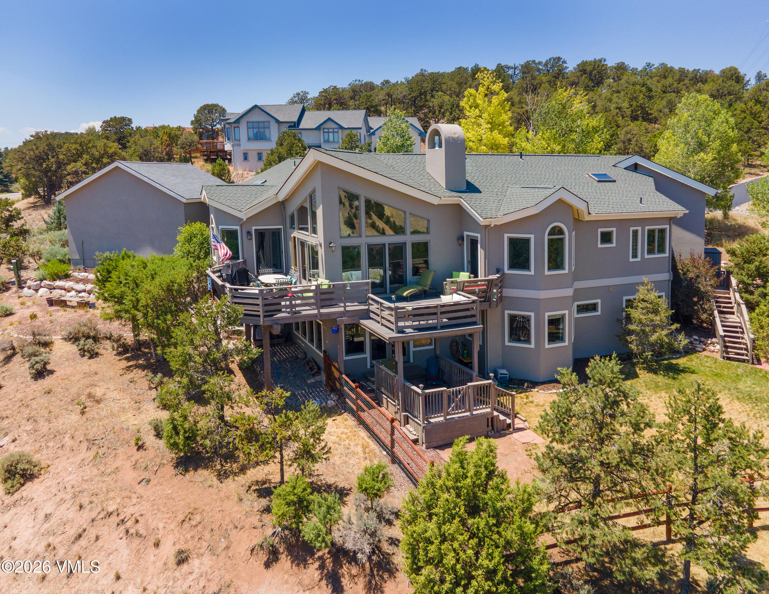 31 Sagebrush Court Property Photo 4