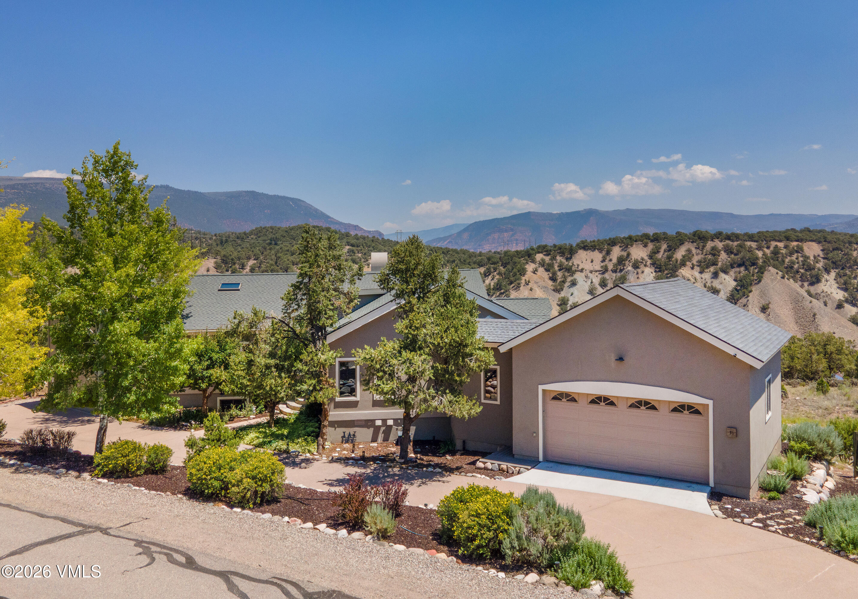 31 Sagebrush Court Property Photo 6