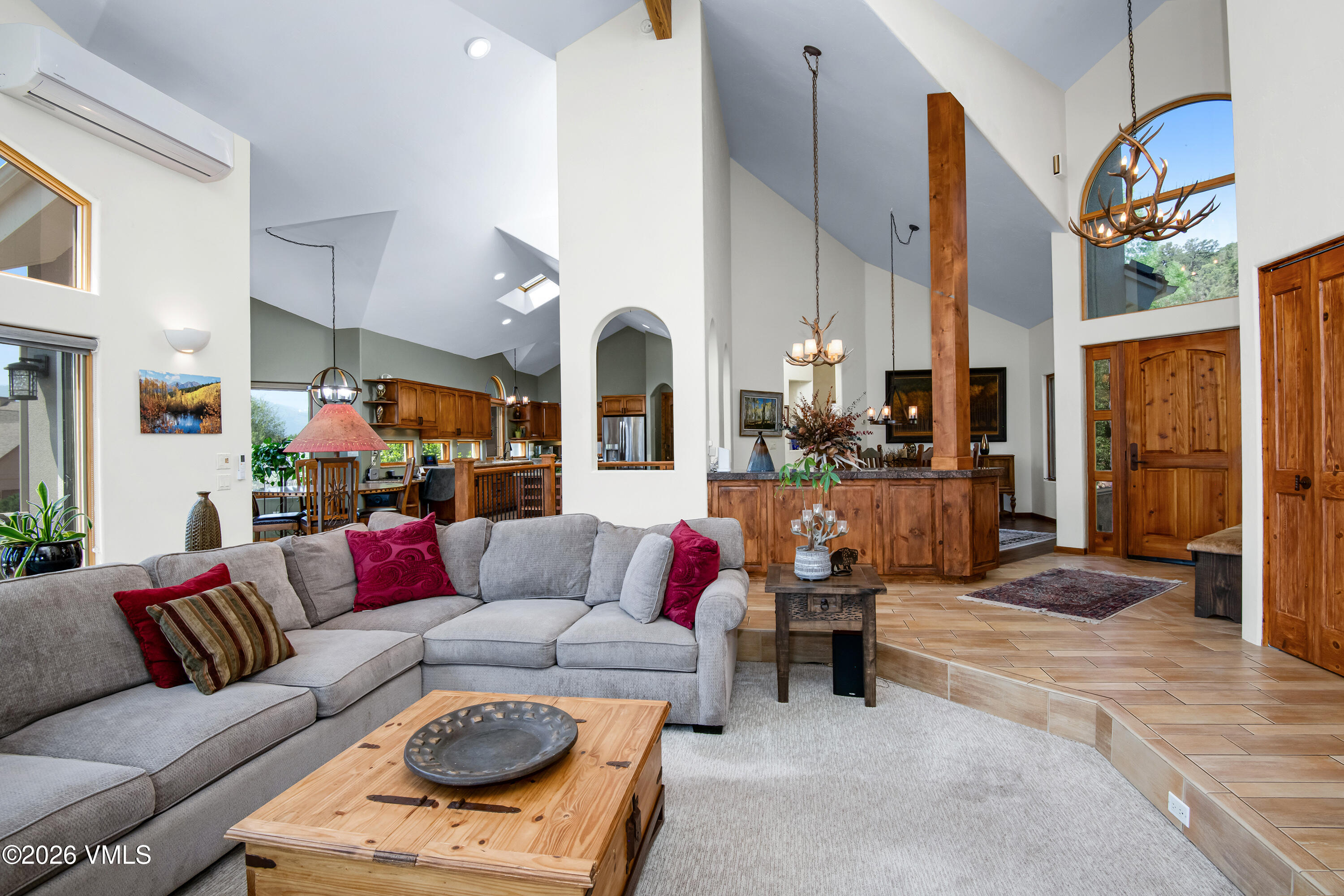 31 Sagebrush Court Property Photo 8