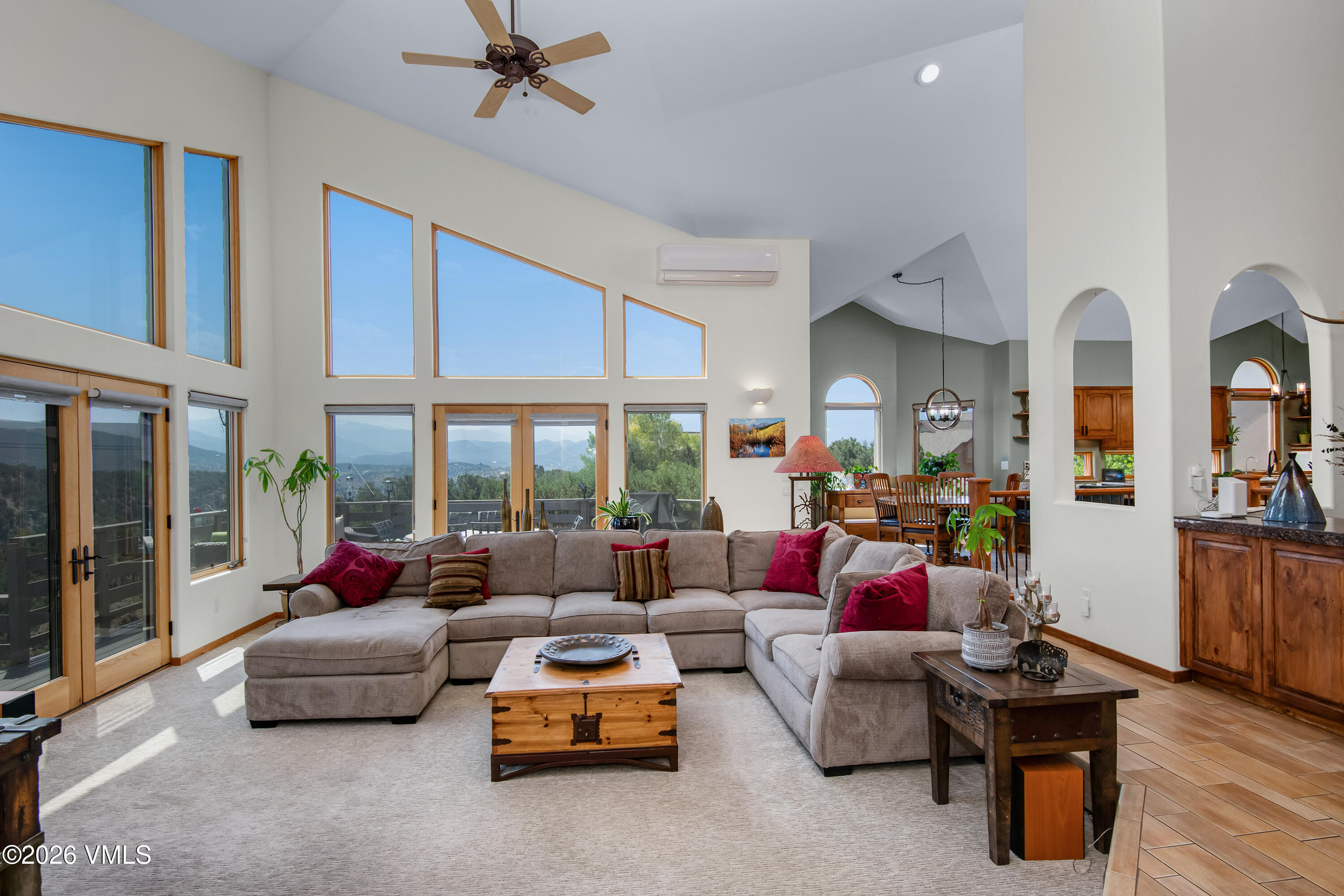 31 Sagebrush Court Property Photo 9