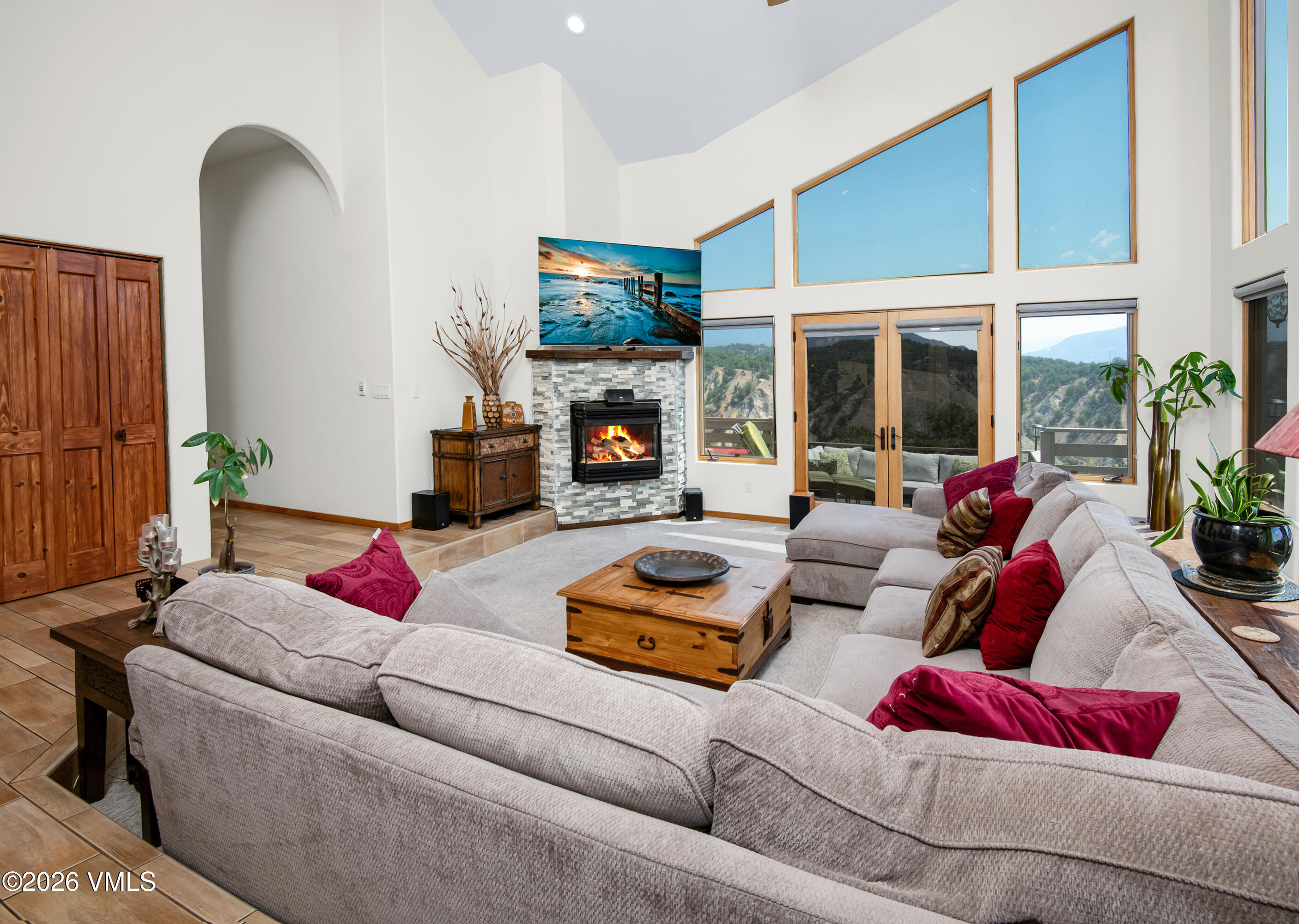 31 Sagebrush Court Property Photo 10