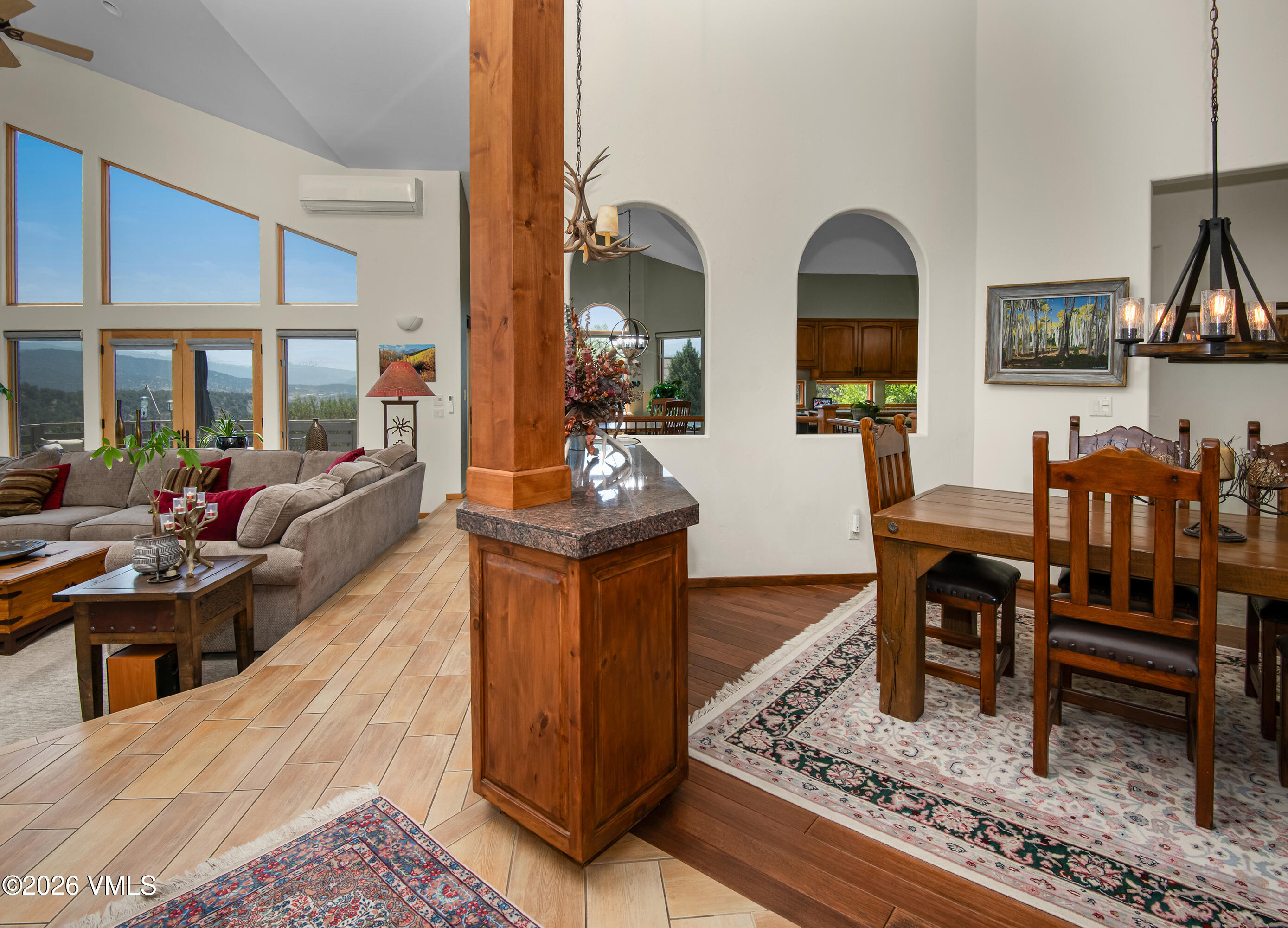 31 Sagebrush Court Property Photo 11