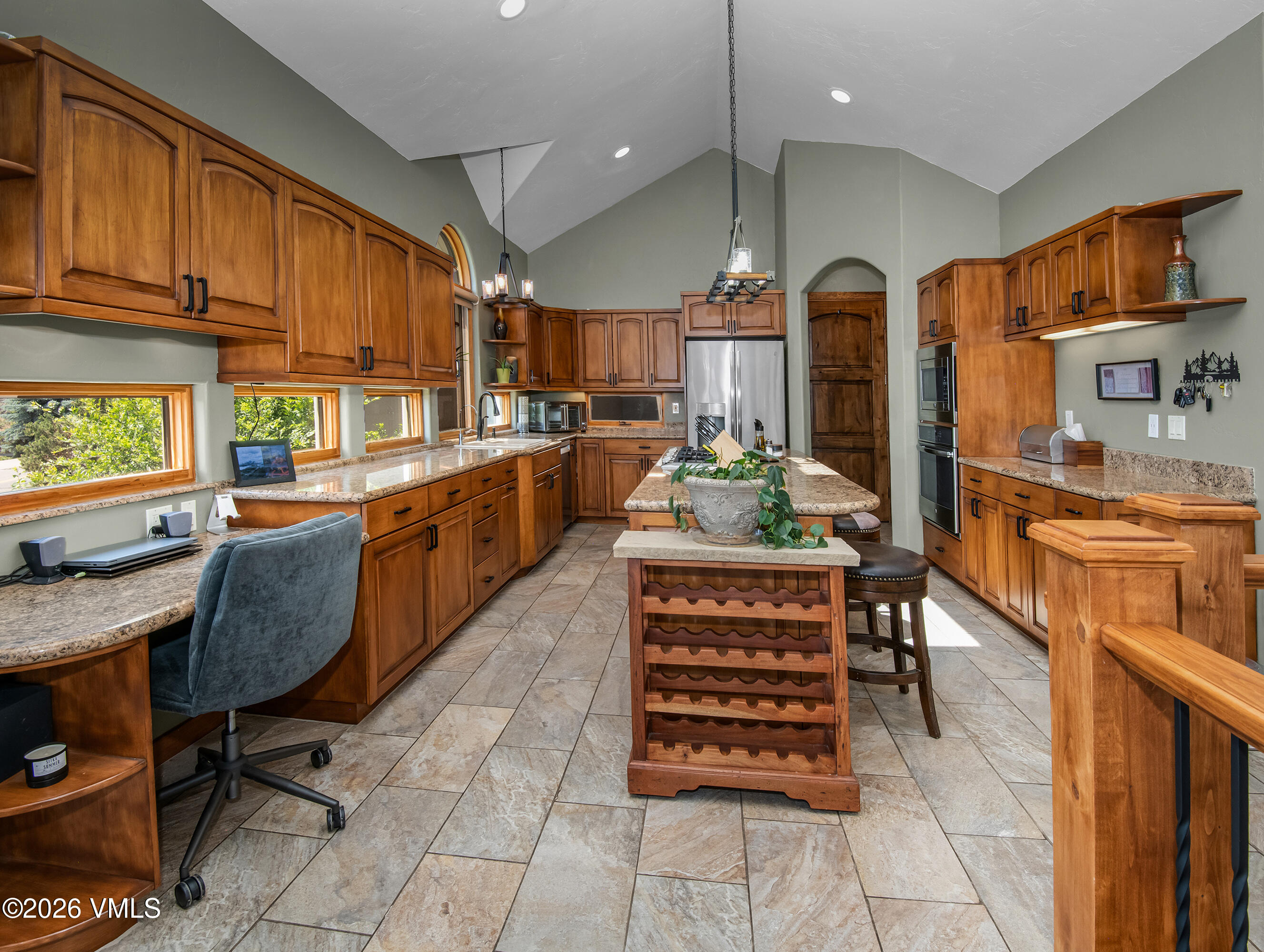 31 Sagebrush Court Property Photo 13