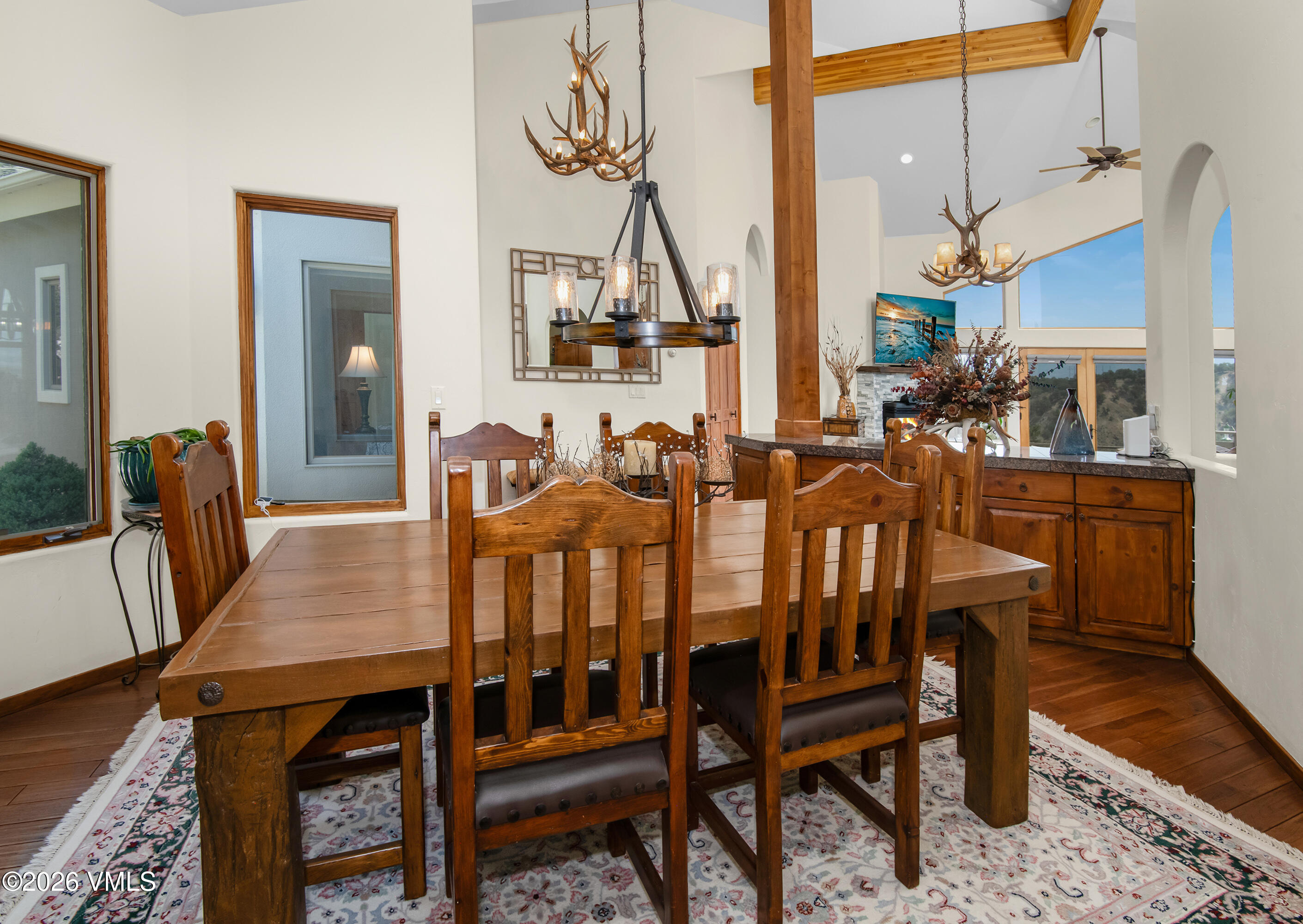 31 Sagebrush Court Property Photo 13