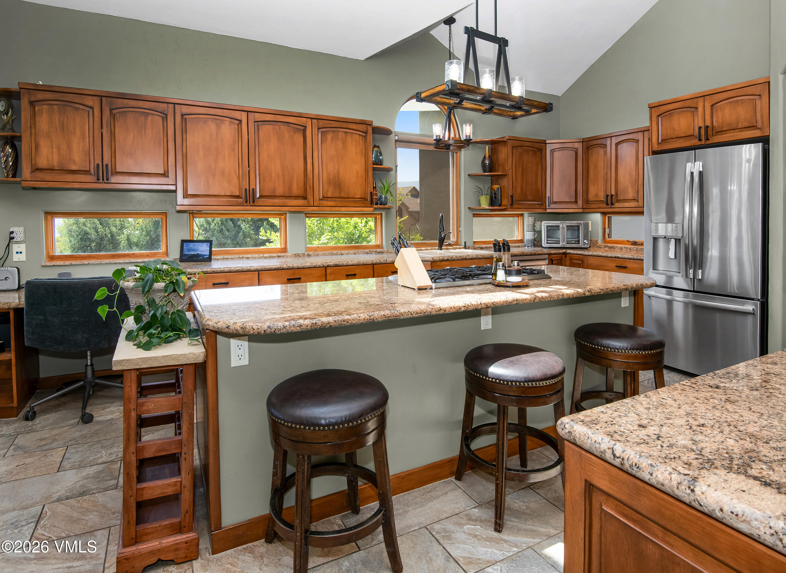 31 Sagebrush Court Property Photo 14