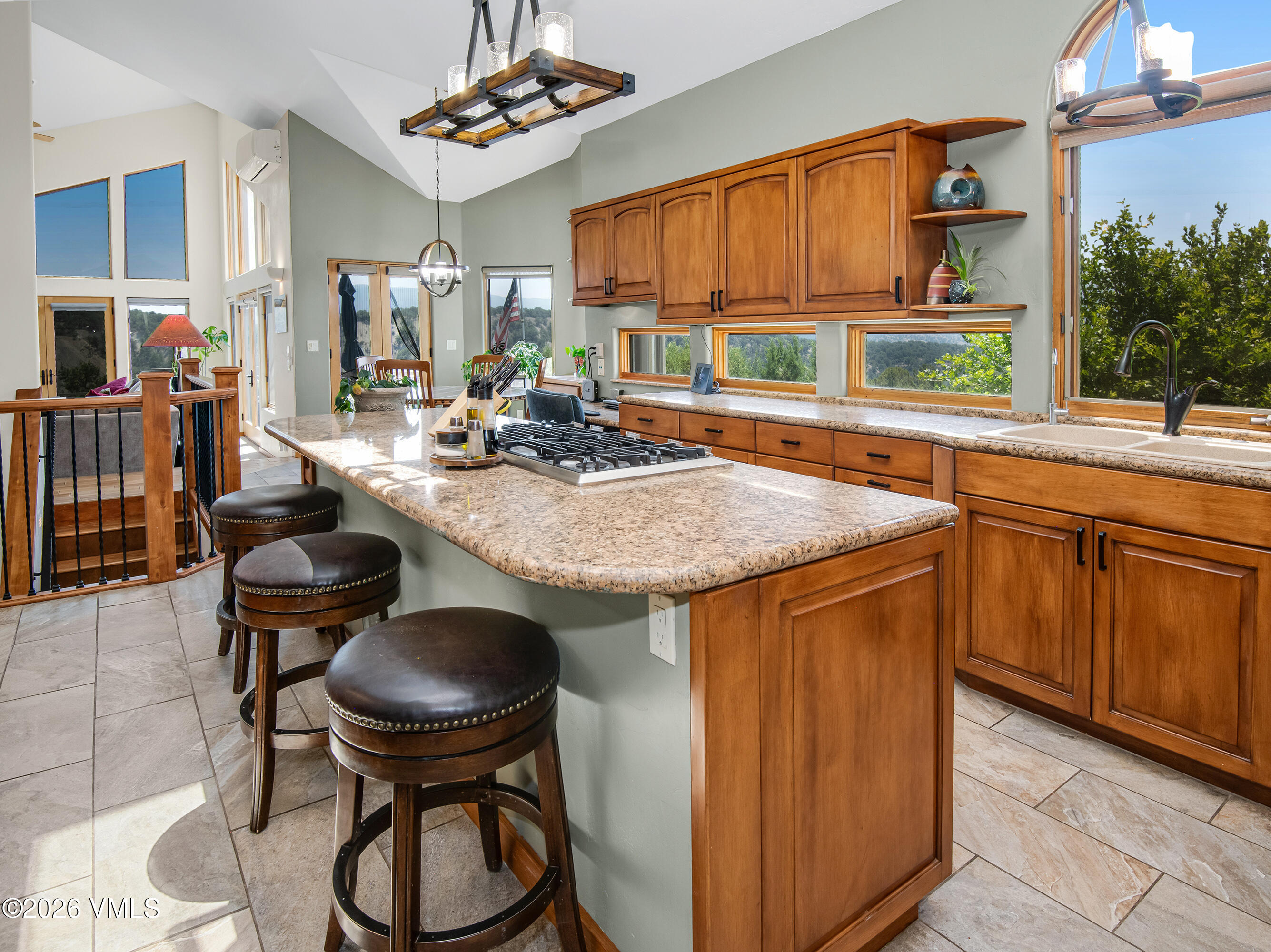 31 Sagebrush Court Property Photo 15