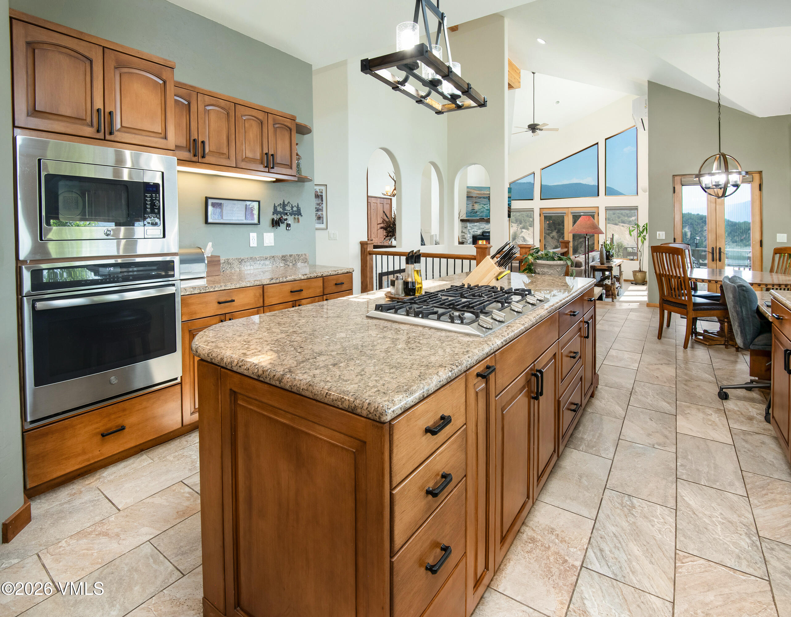 31 Sagebrush Court Property Photo 16