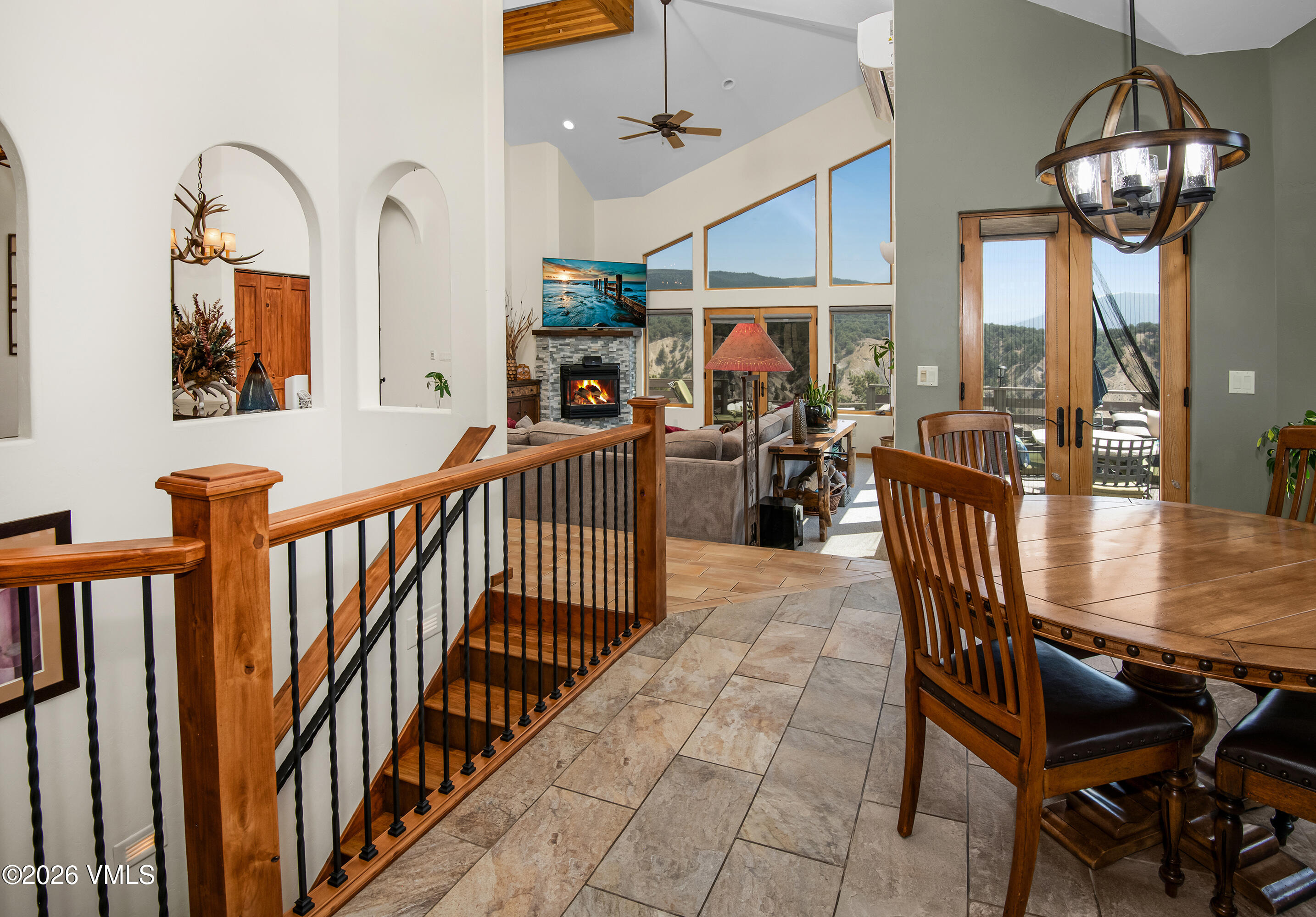 31 Sagebrush Court Property Photo 17