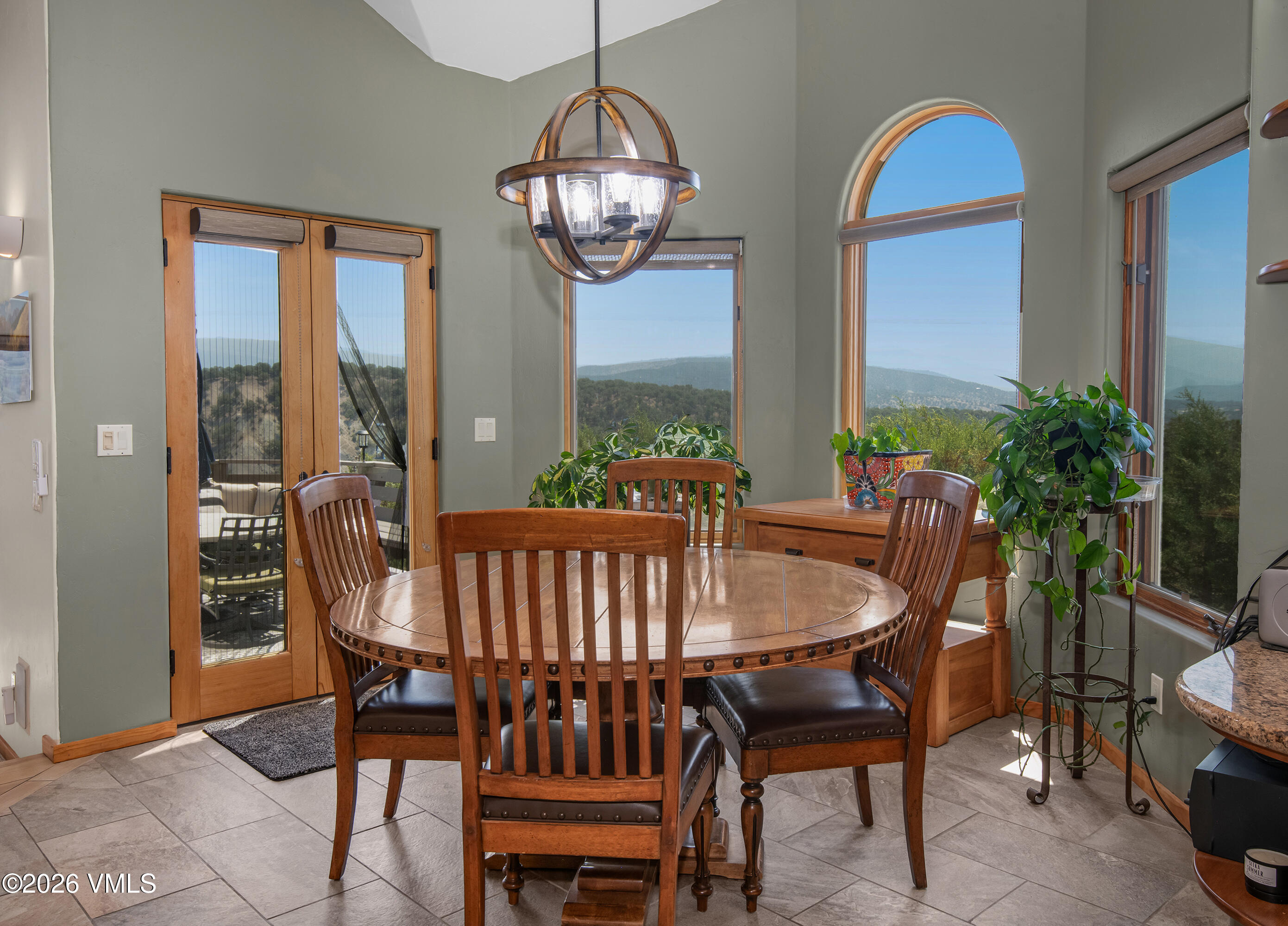 31 Sagebrush Court Property Photo 18