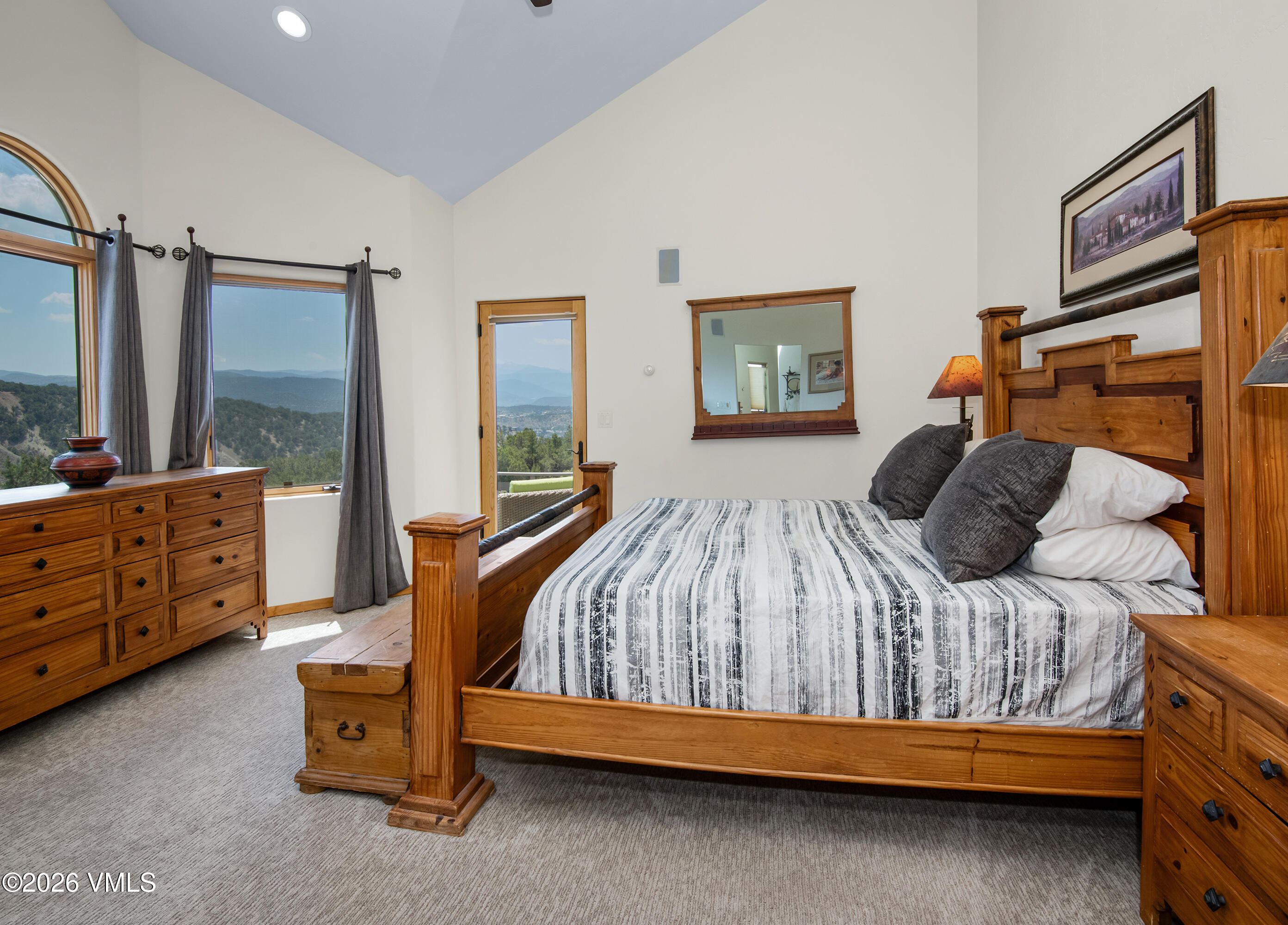 31 Sagebrush Court Property Photo 19