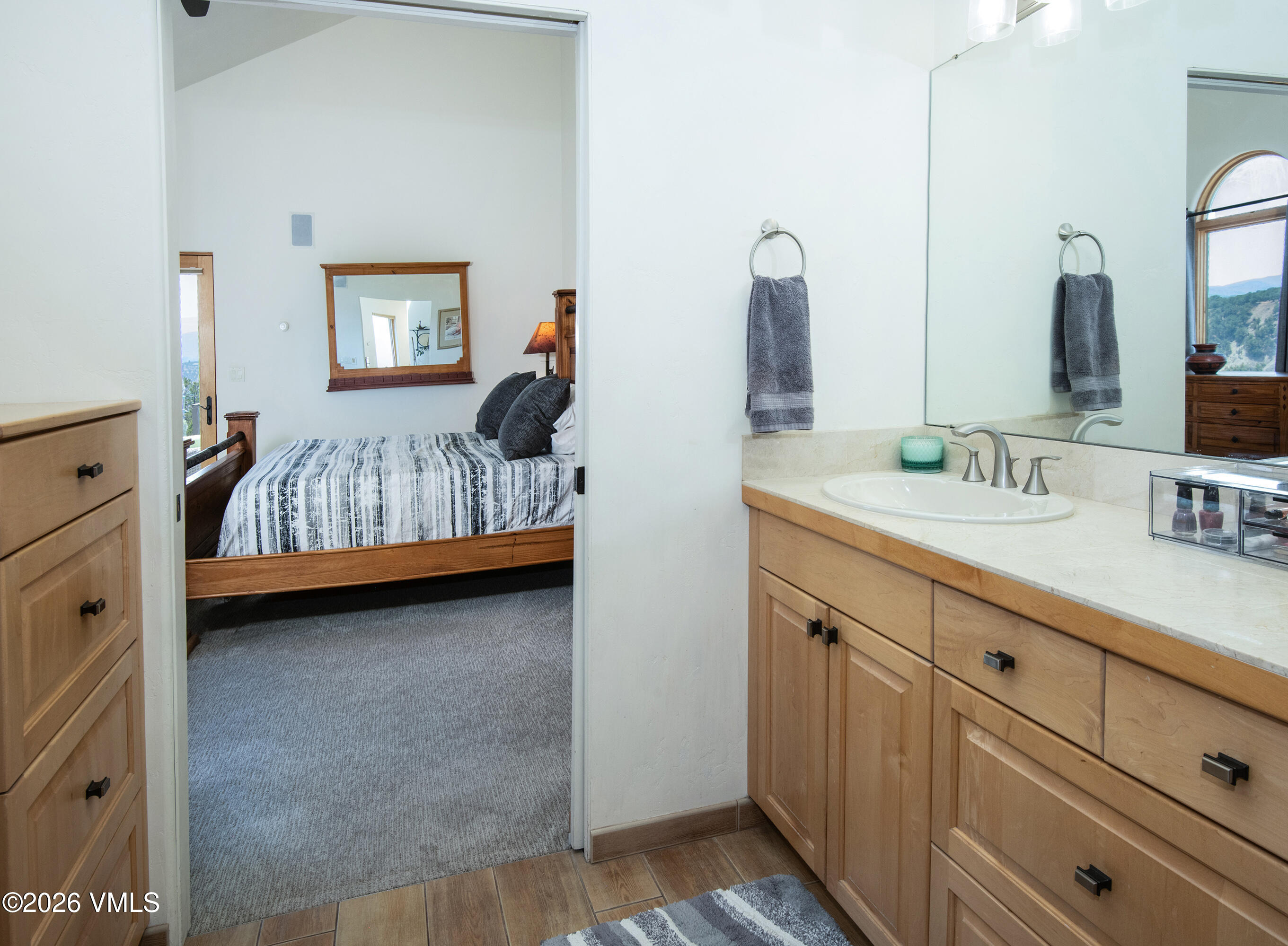 31 Sagebrush Court Property Photo 21