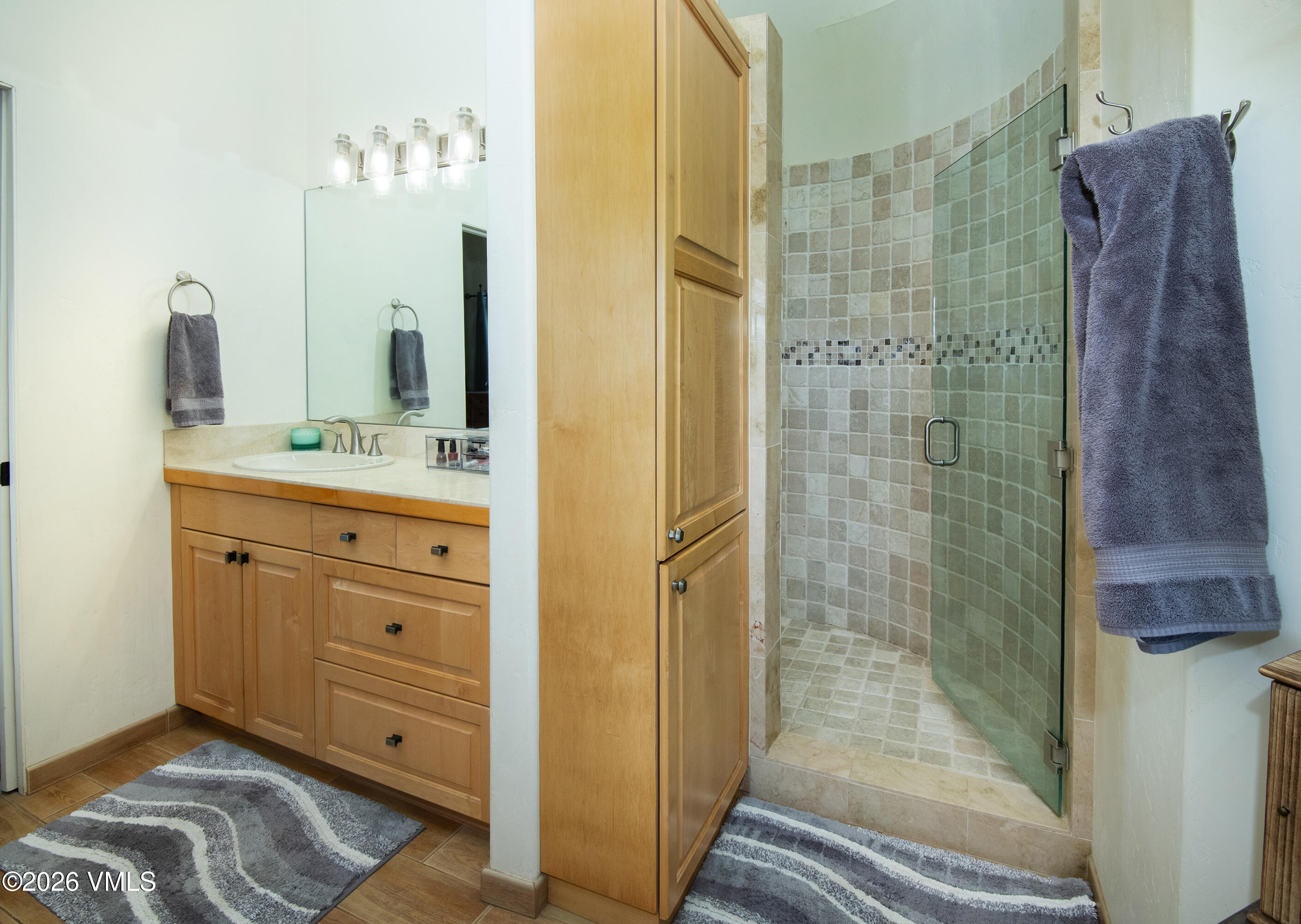 31 Sagebrush Court Property Photo 22