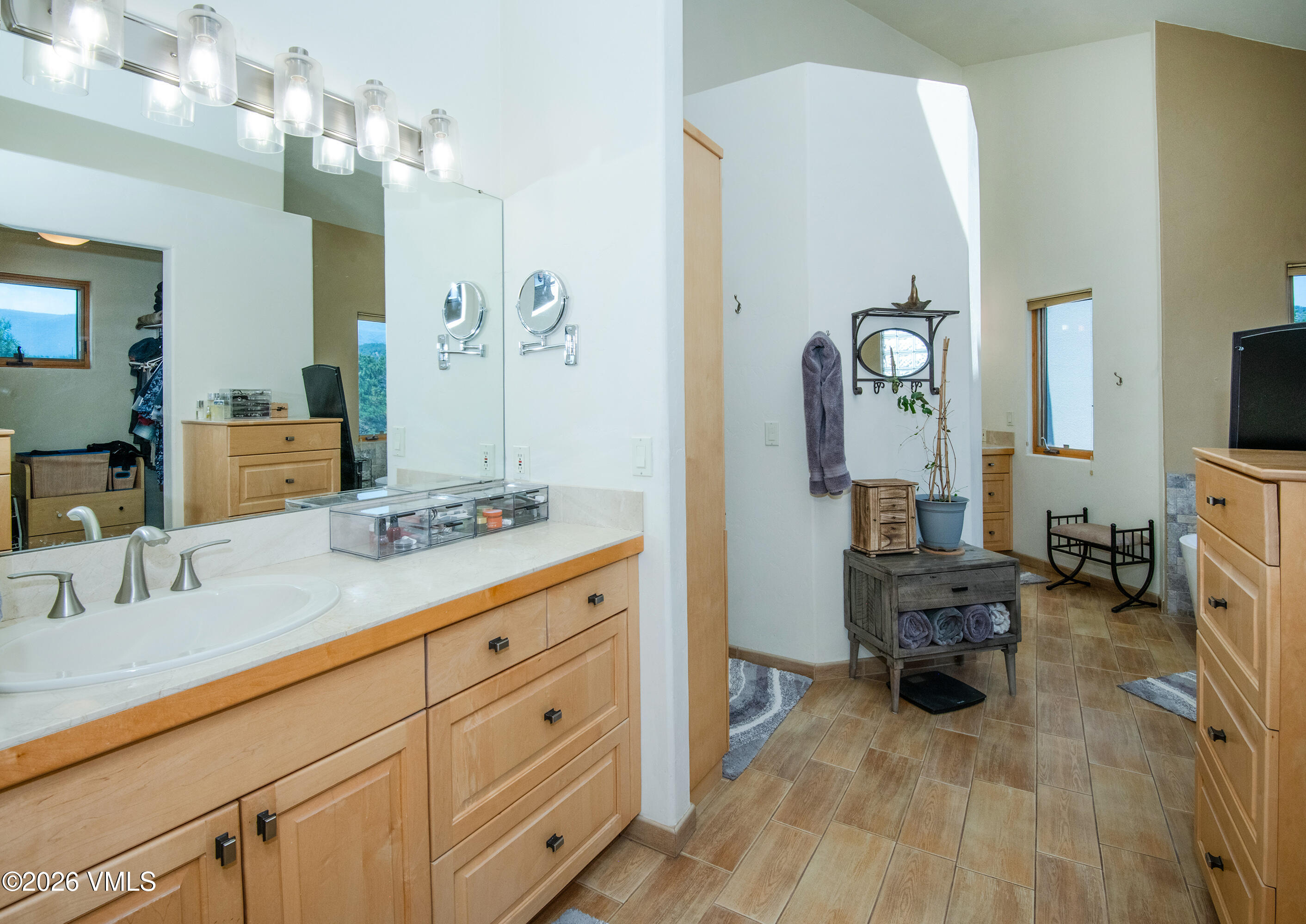 31 Sagebrush Court Property Photo 23